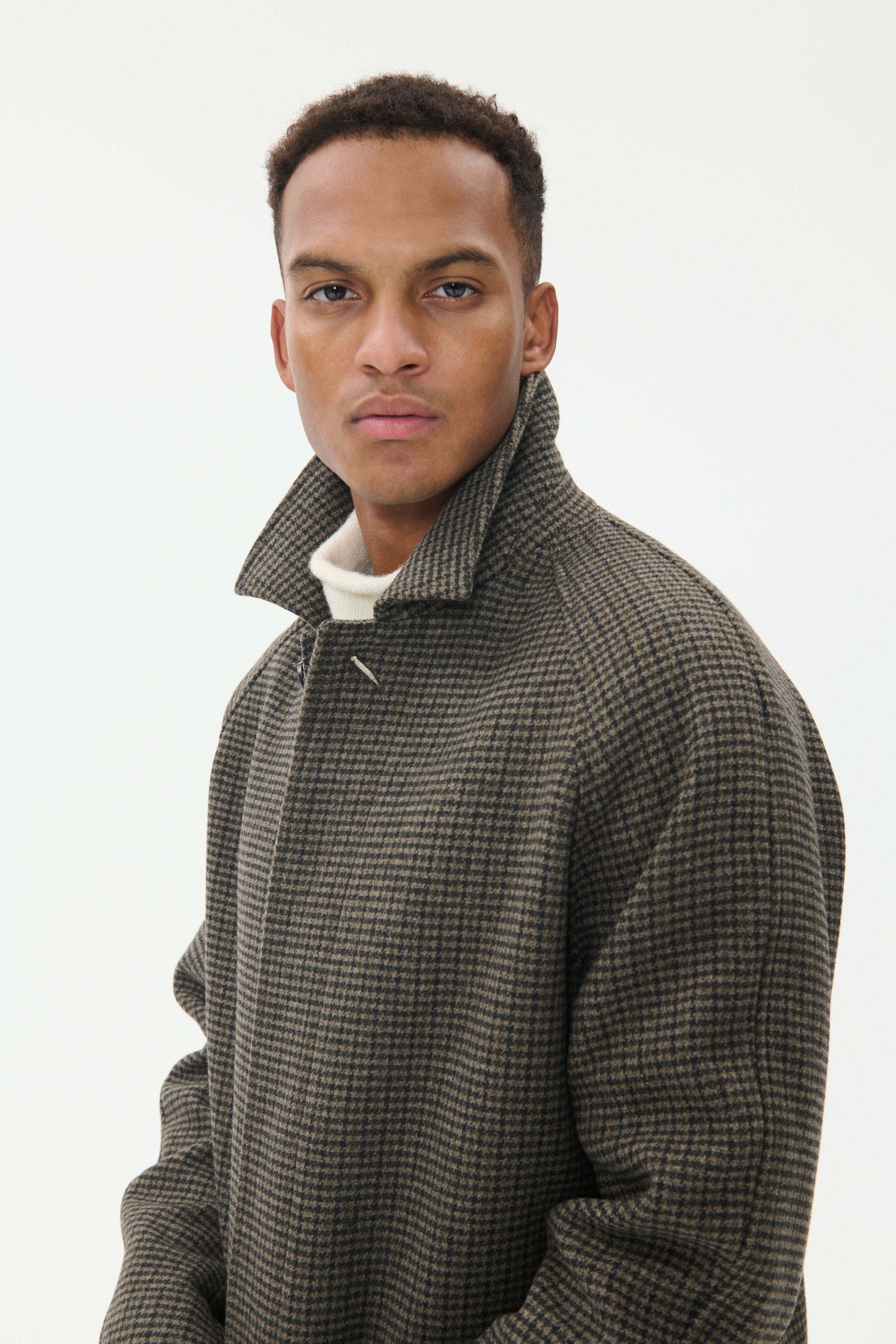 MAelijah M73 Jas LOOKBOOK DETAIL 30208860-190809