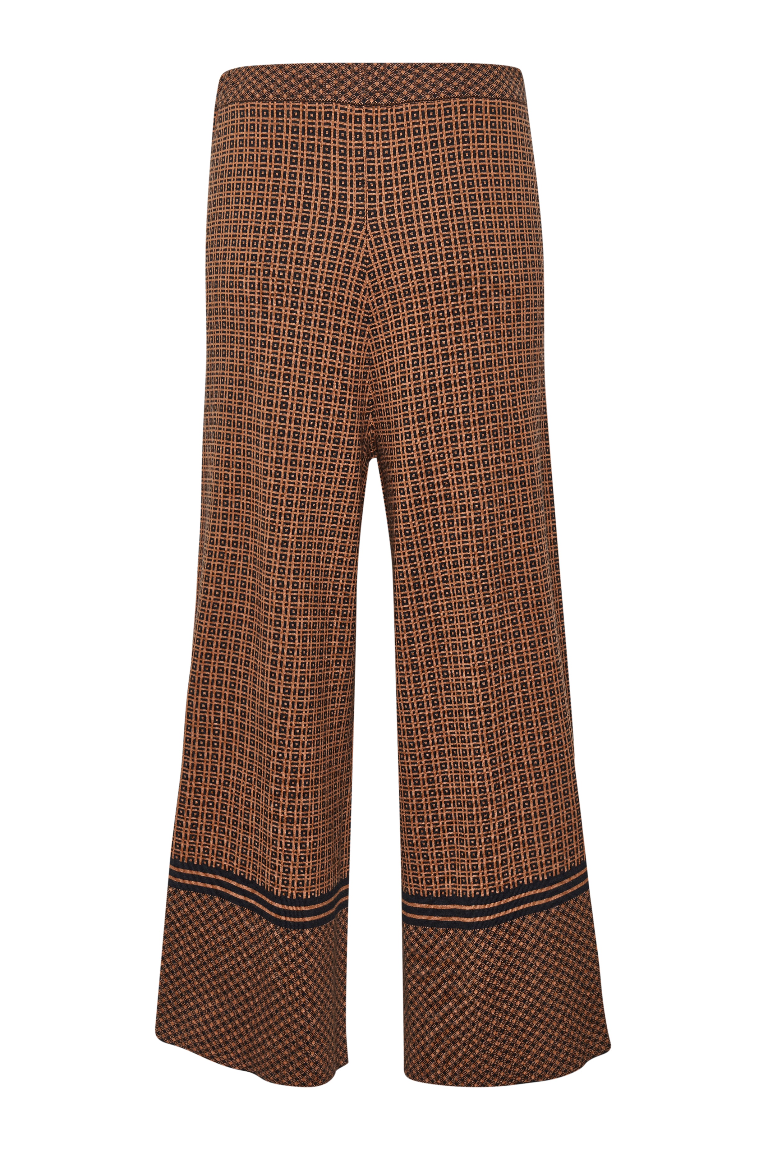 Broek PACK BACK 10604969-61991