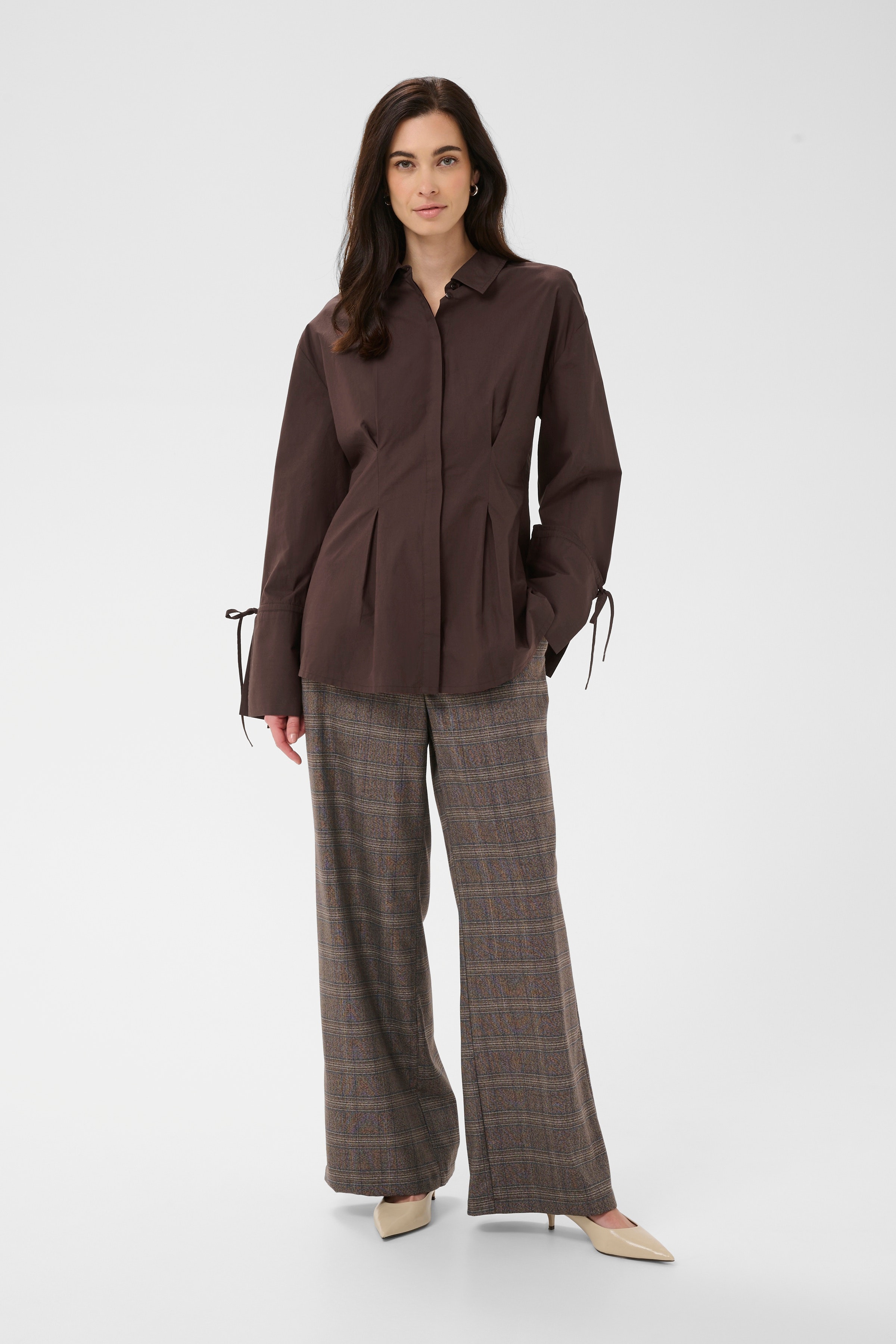 CUallison Shirt LOOKBOOK FRONT 50112264-190915