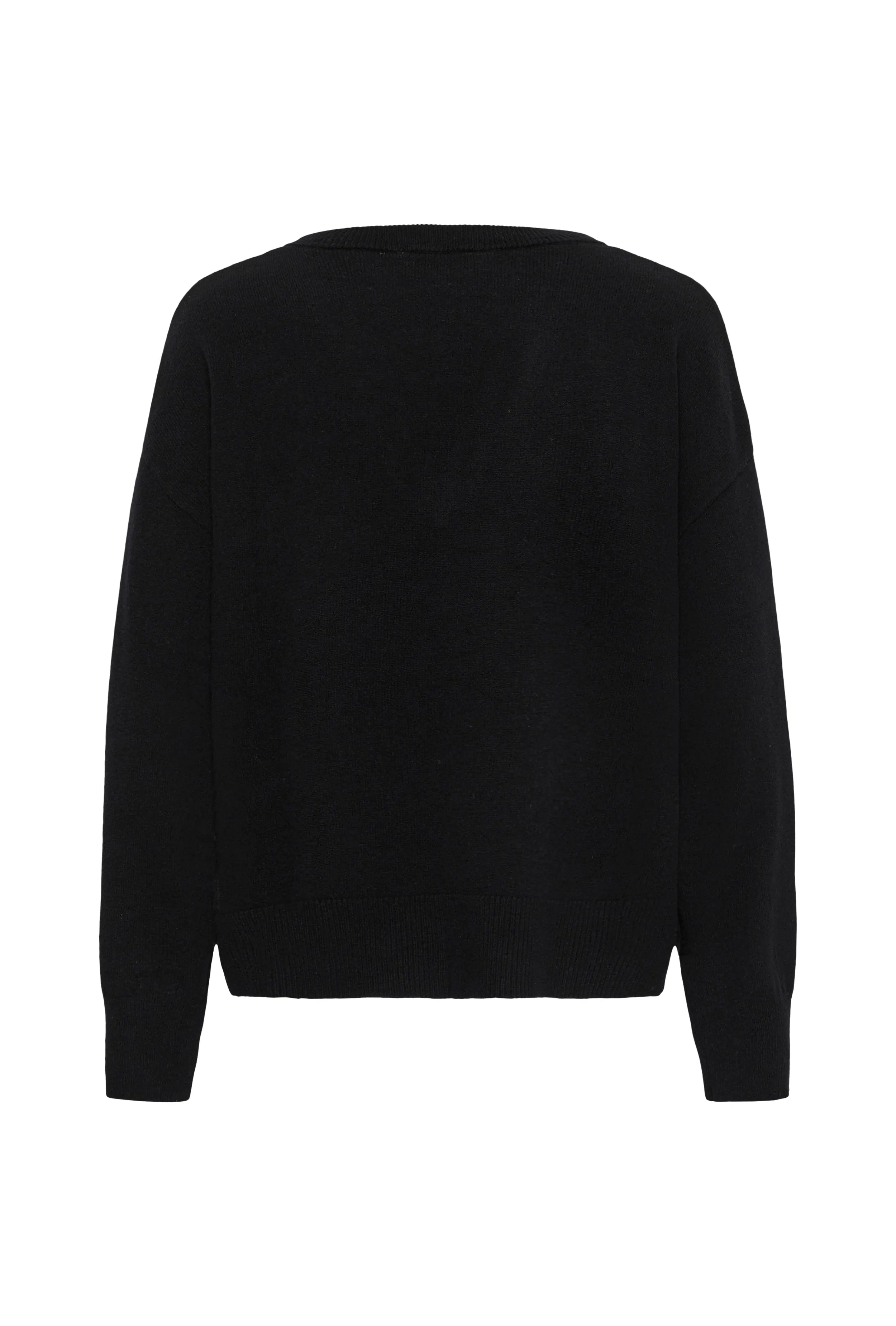 MWJola Pullover PACK FRONT 10705698-100031