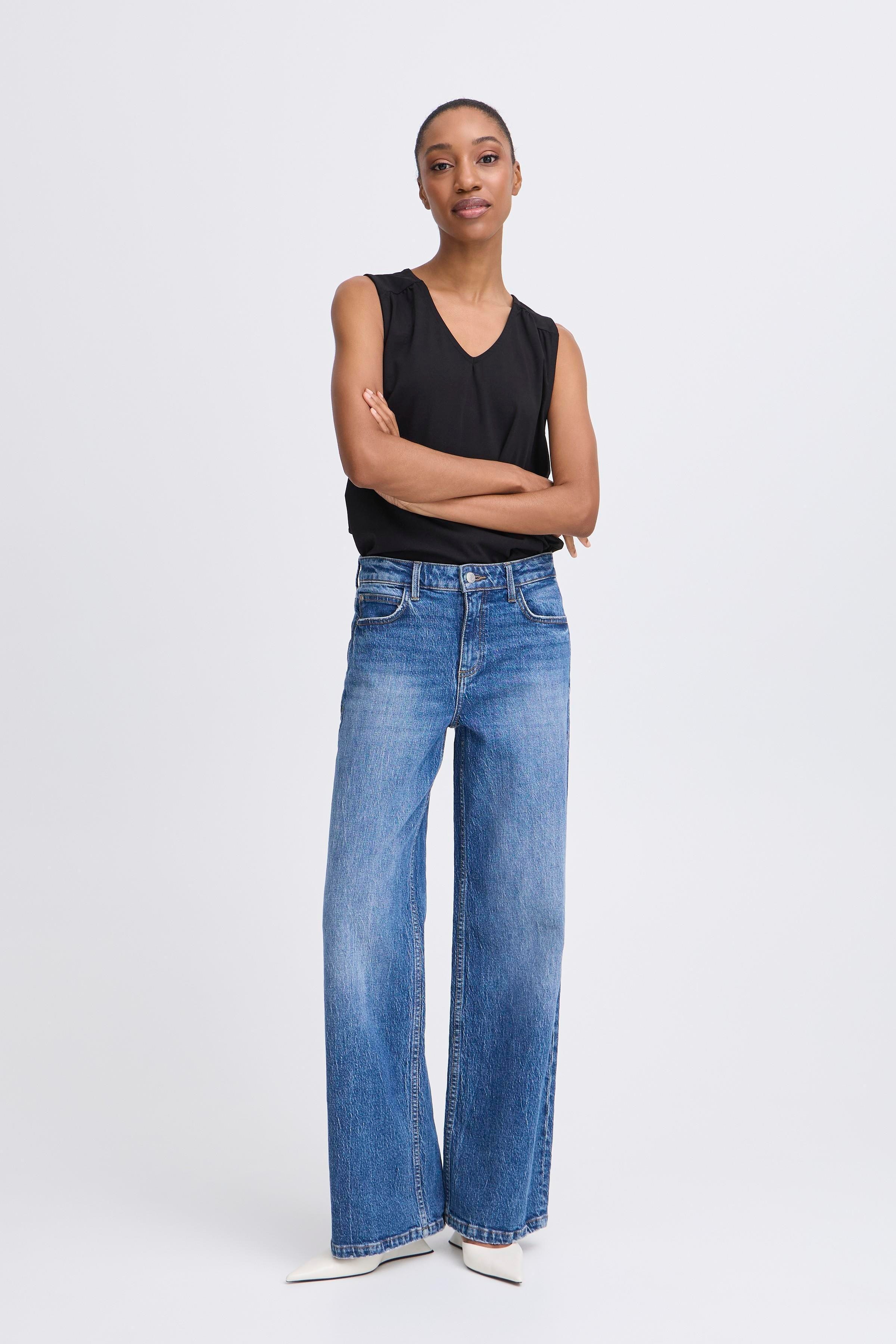 BYPANDINNA Top LOOKBOOK DETAIL 20816854-200451