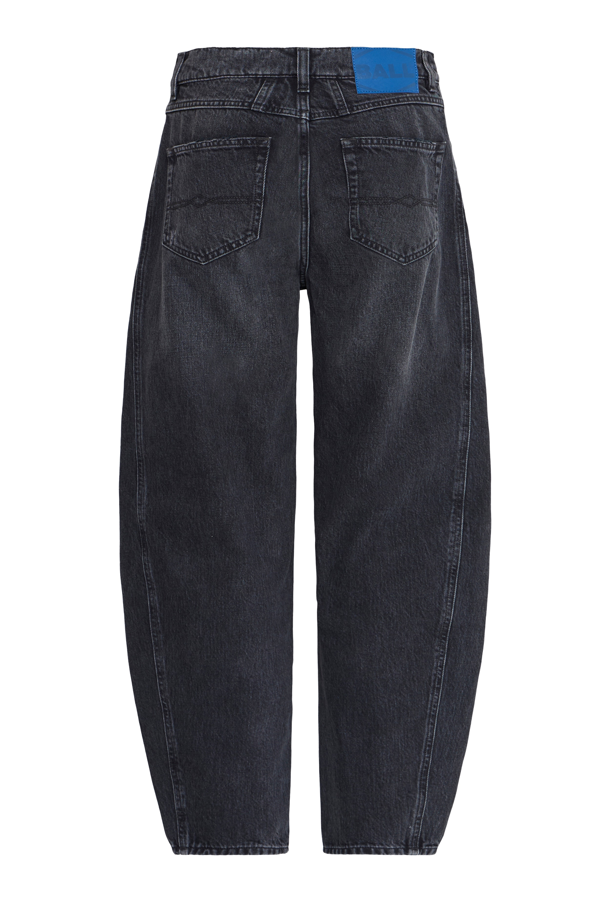 BACAVI Jeans PACK FRONT 50405377-205277