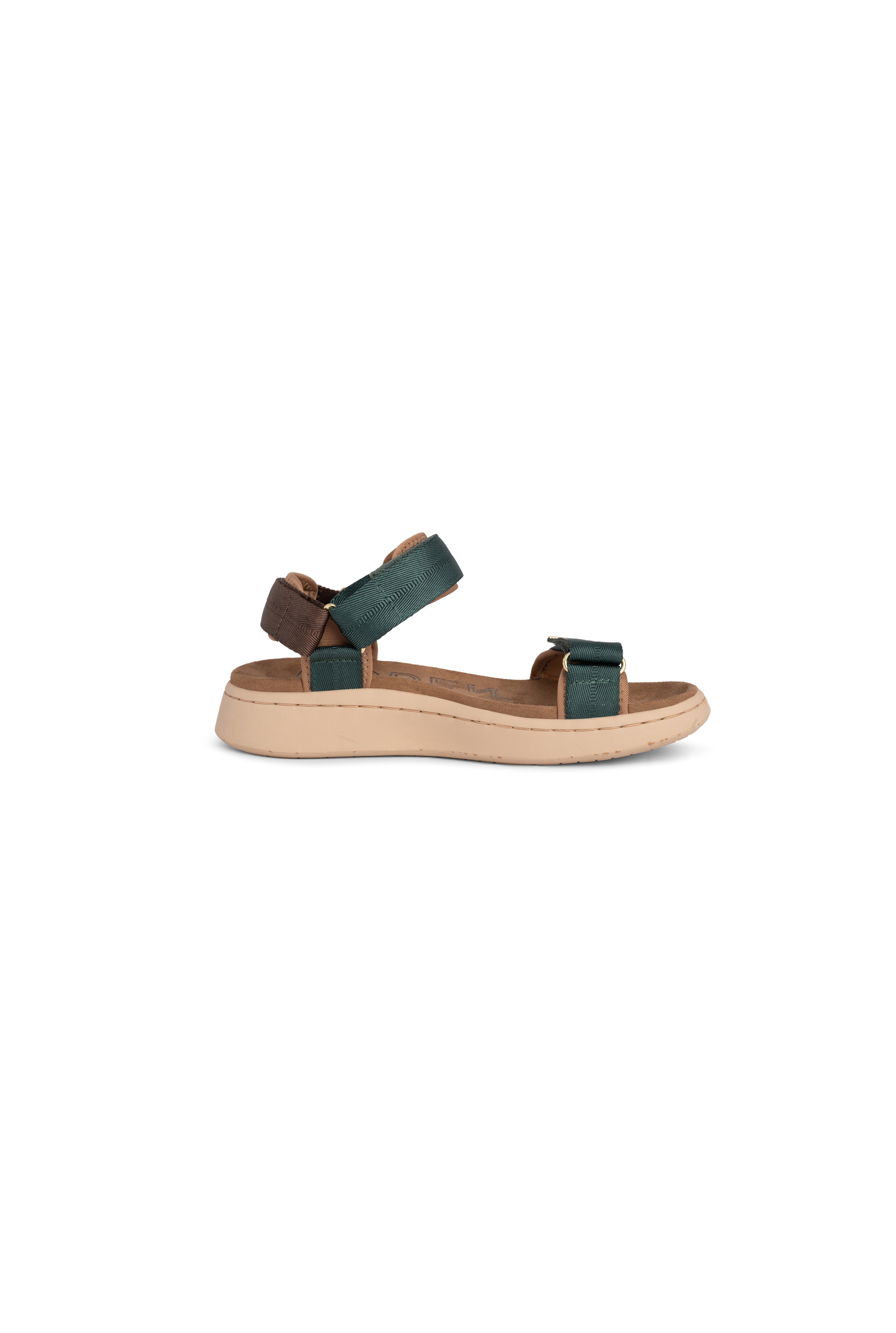Line Sandaler PACK FRONT 40550696-400843