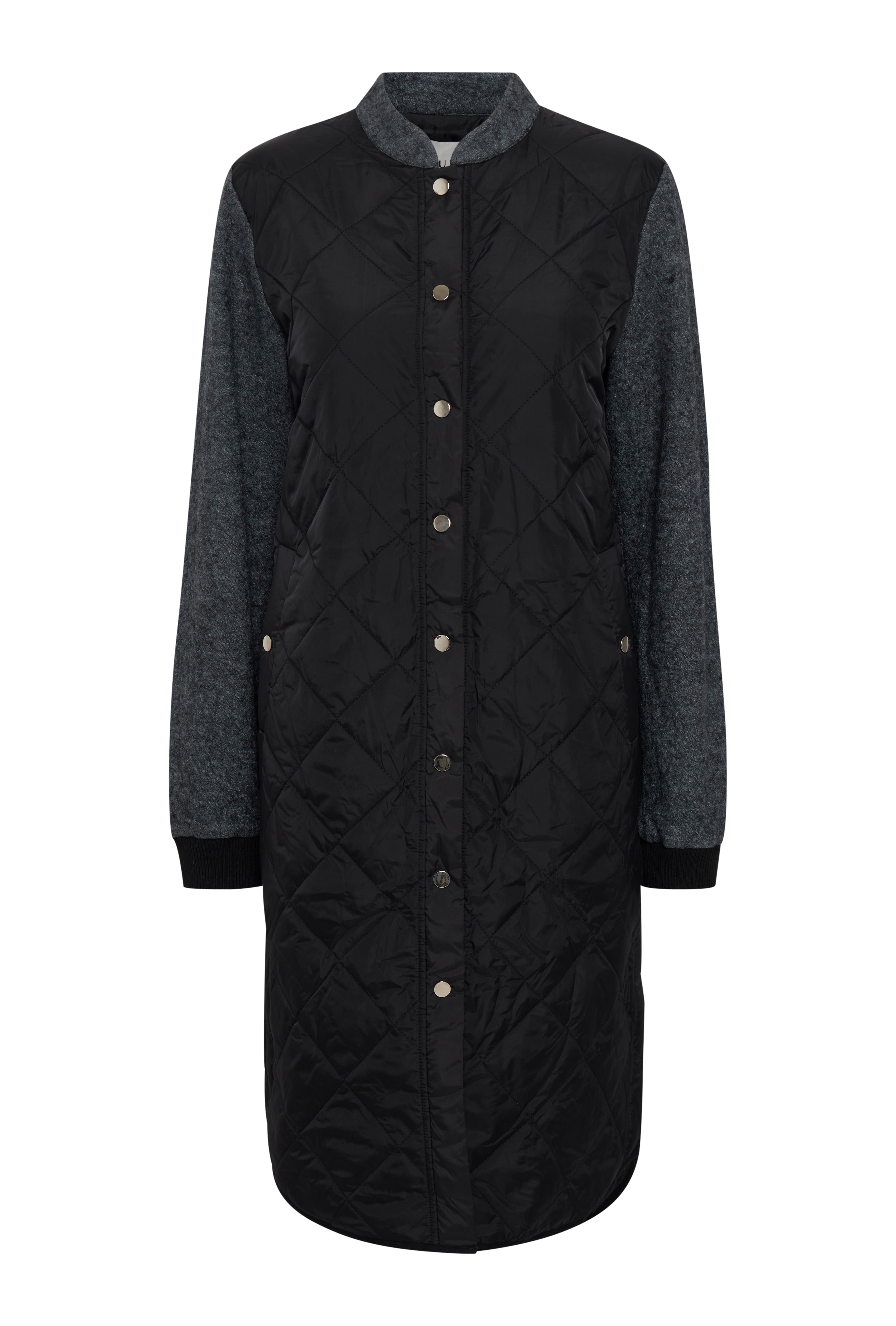Jacke LOOKBOOK FRONT 50206255-193911