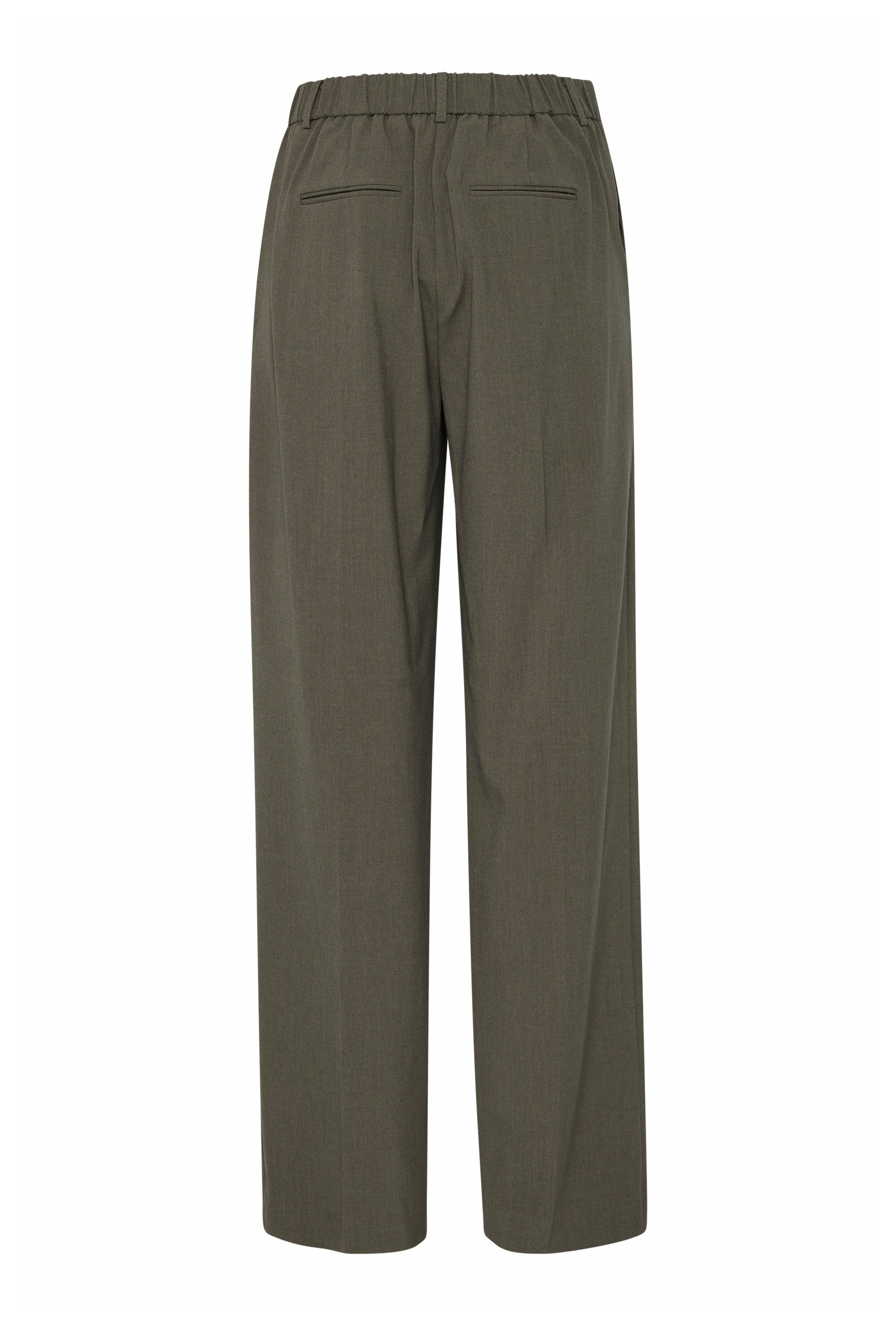 BYDANTA Broek PACK BACK 20806640-1713141