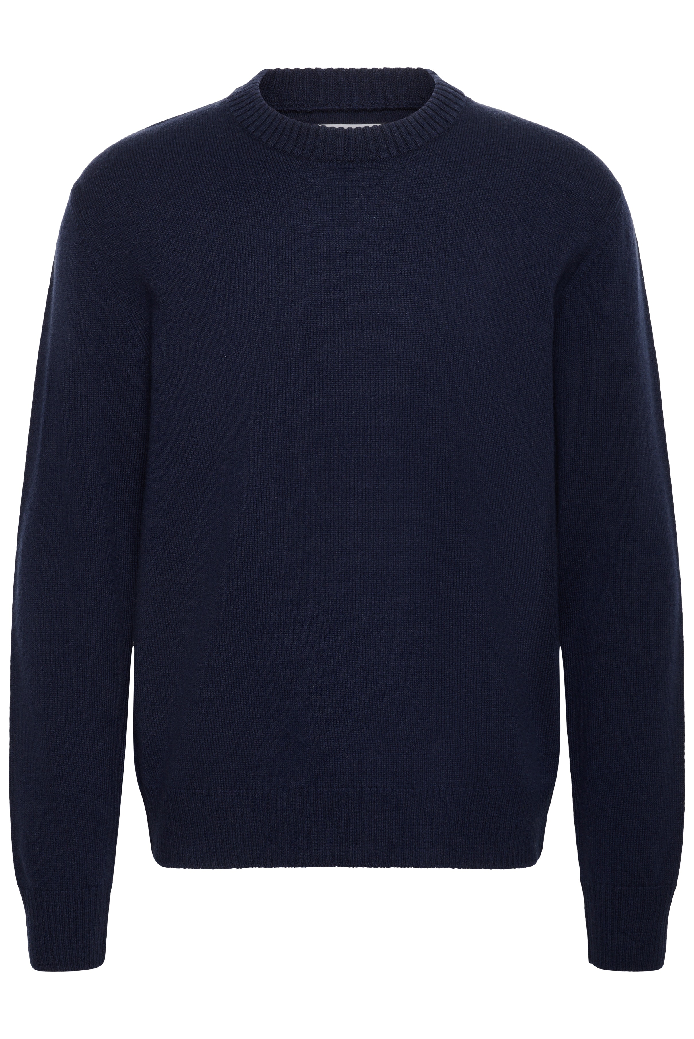 MAmaxwell Pullover PACK FRONT 30208826-300271
