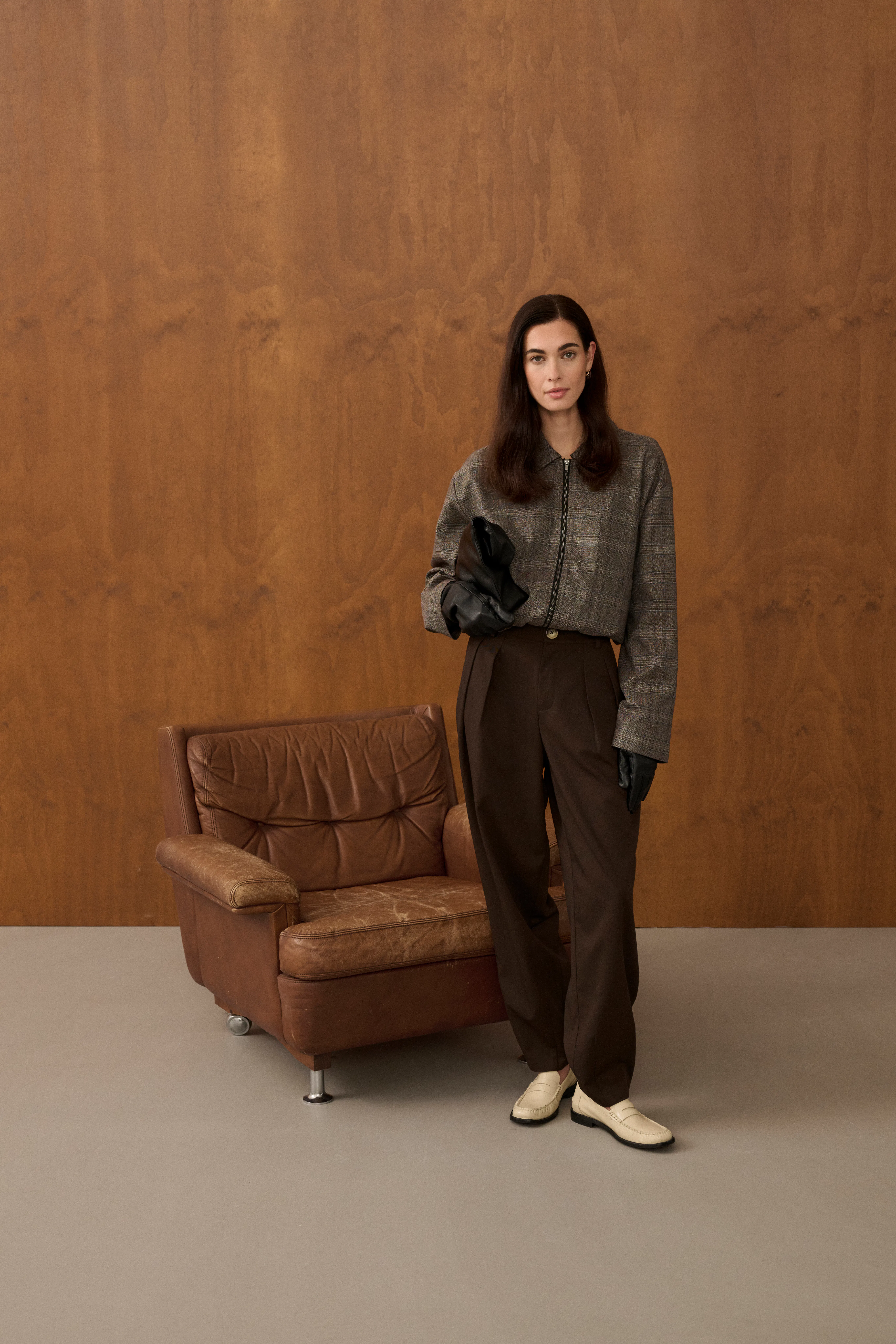 Shop the look
