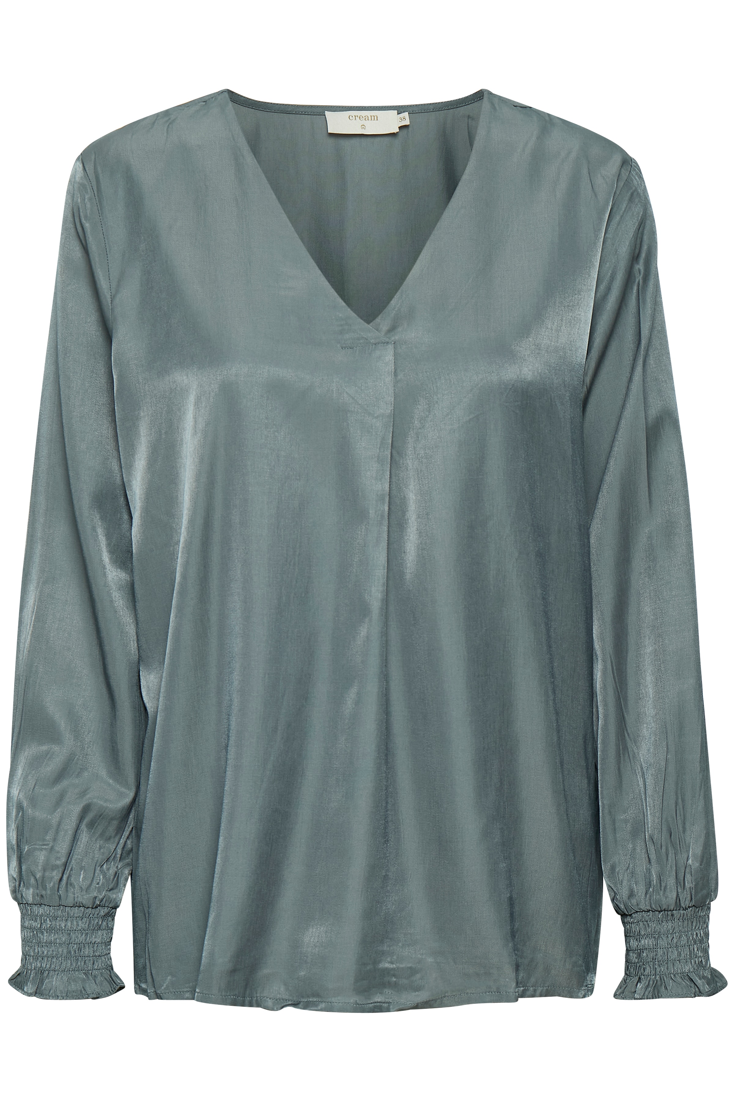 FengCR Bluse PACK FRONT 10607056-100802