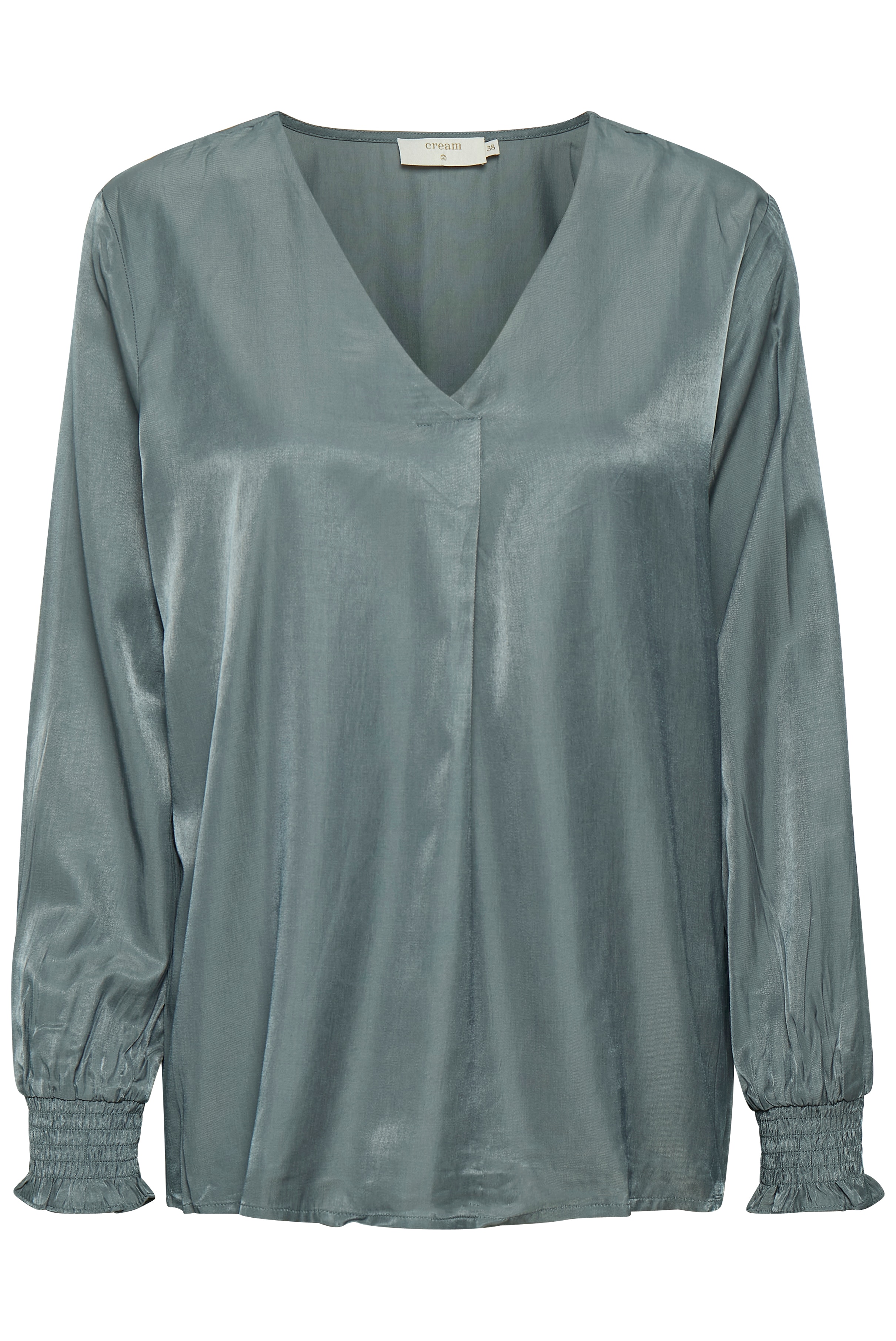 FengCR Bluse PACK FRONT 10607056-100802