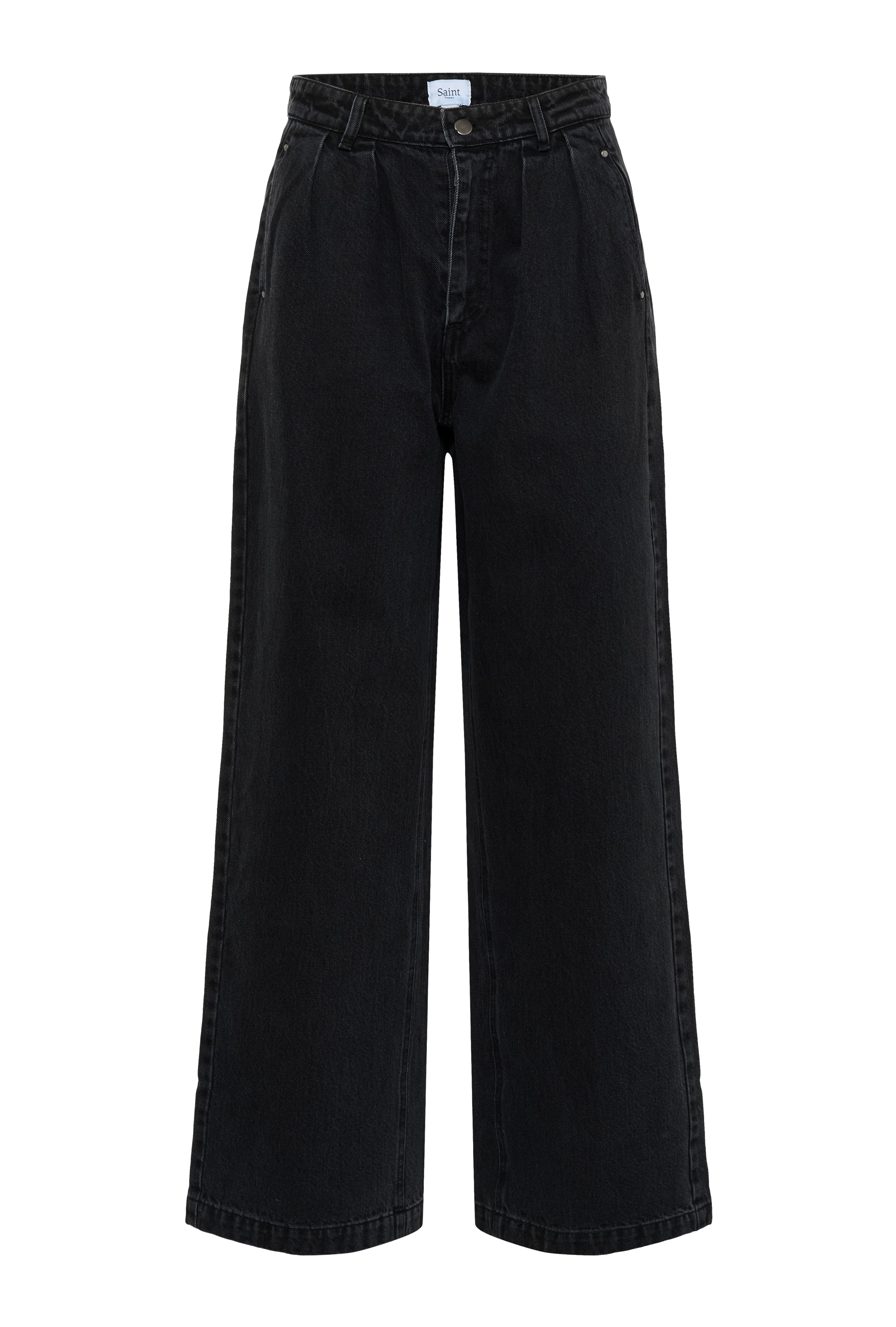 NadyaSZ Jeans PACK FRONT 30514566-193911