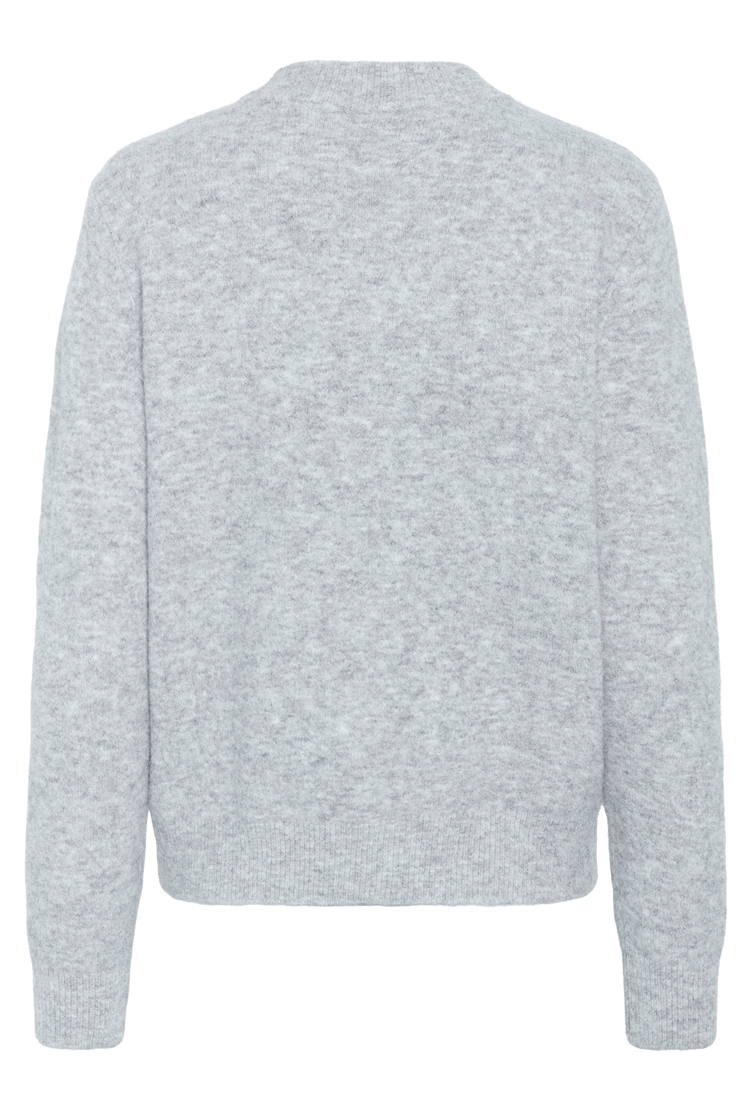 KAroxy Pullover PACK BACK 10510623-100126