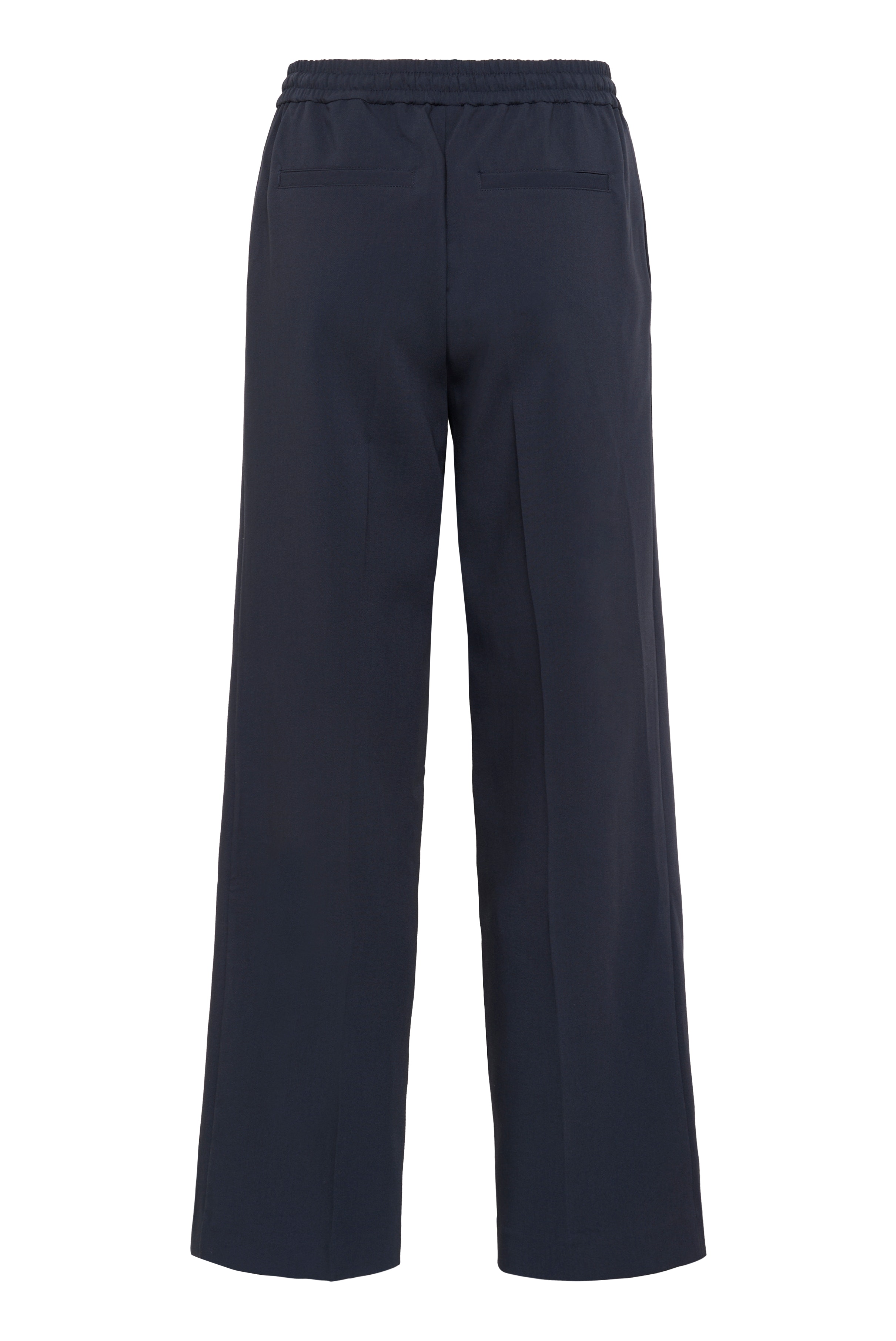 EvalynnPW Suit trousers PACK BACK 30308461-194109