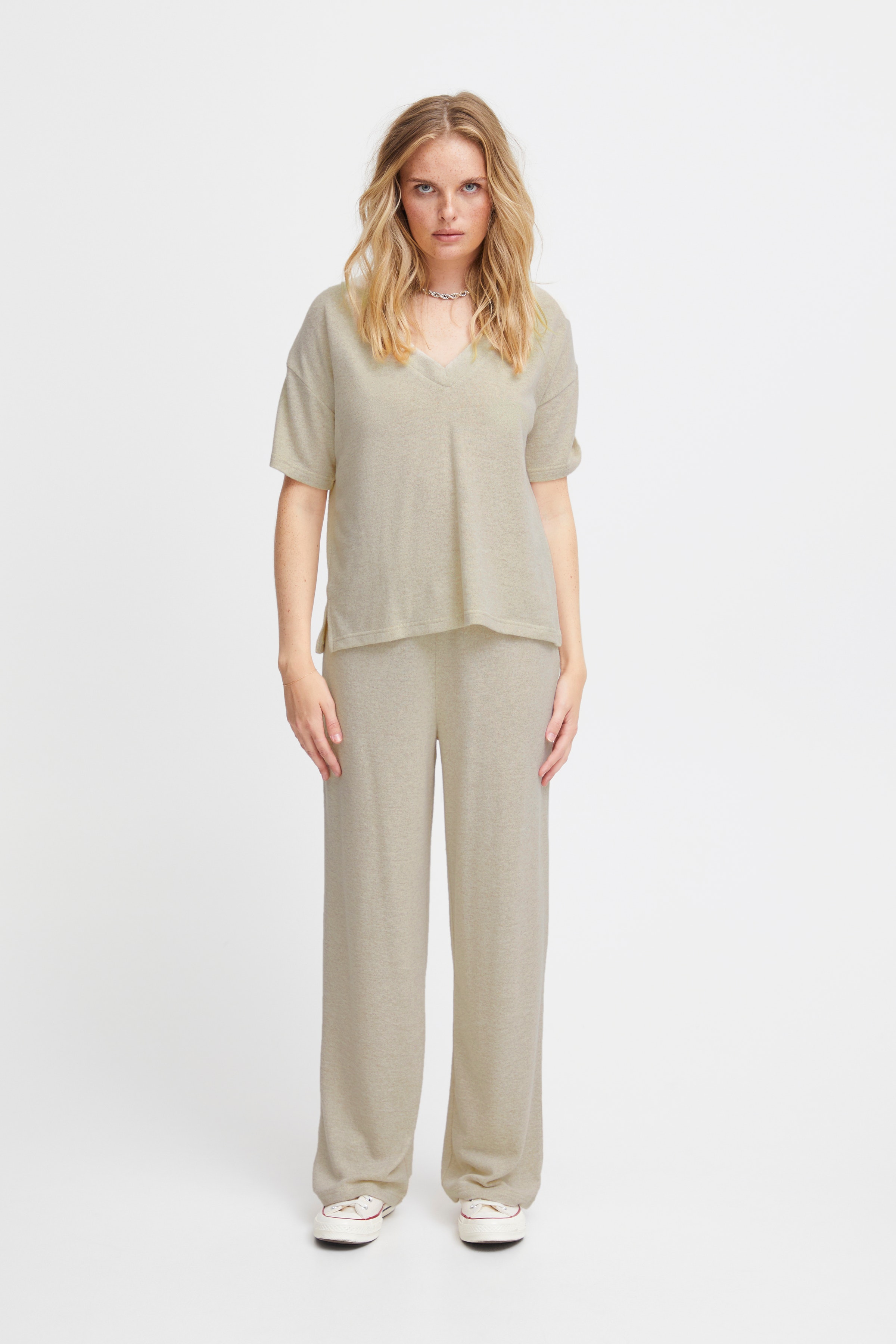 atelier reve IHYOSE T-shirt