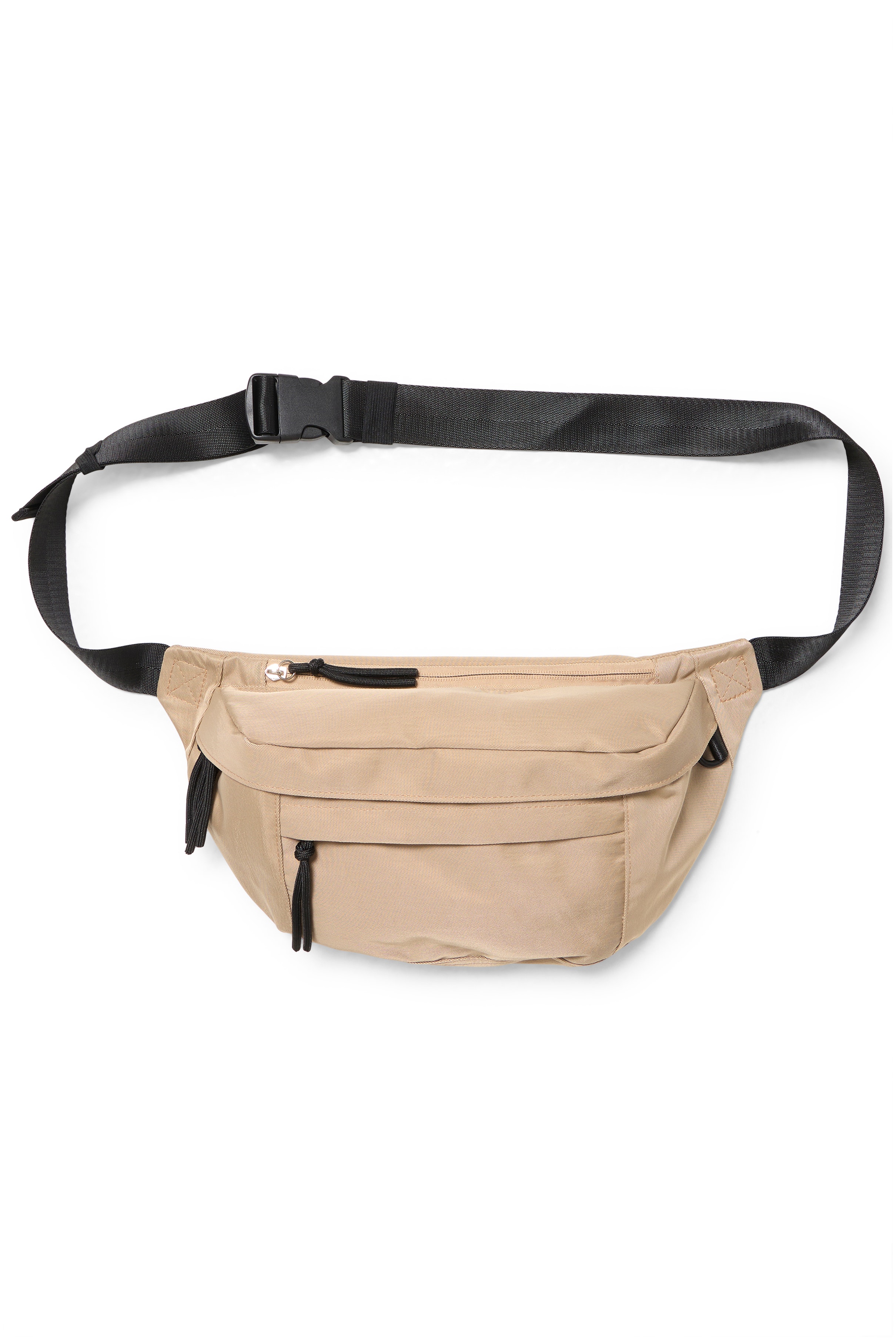 IALENE Veske PACK FRONT 20124371-194008