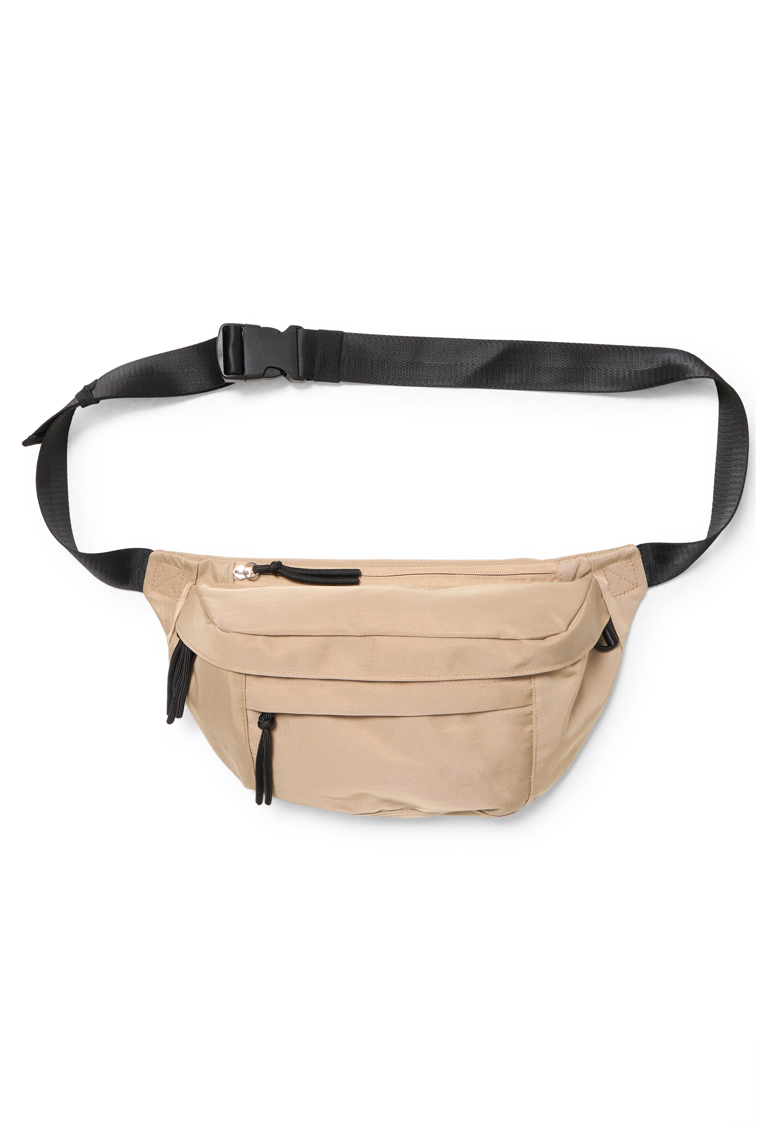 IALENE Veske PACK FRONT 20124371-171038