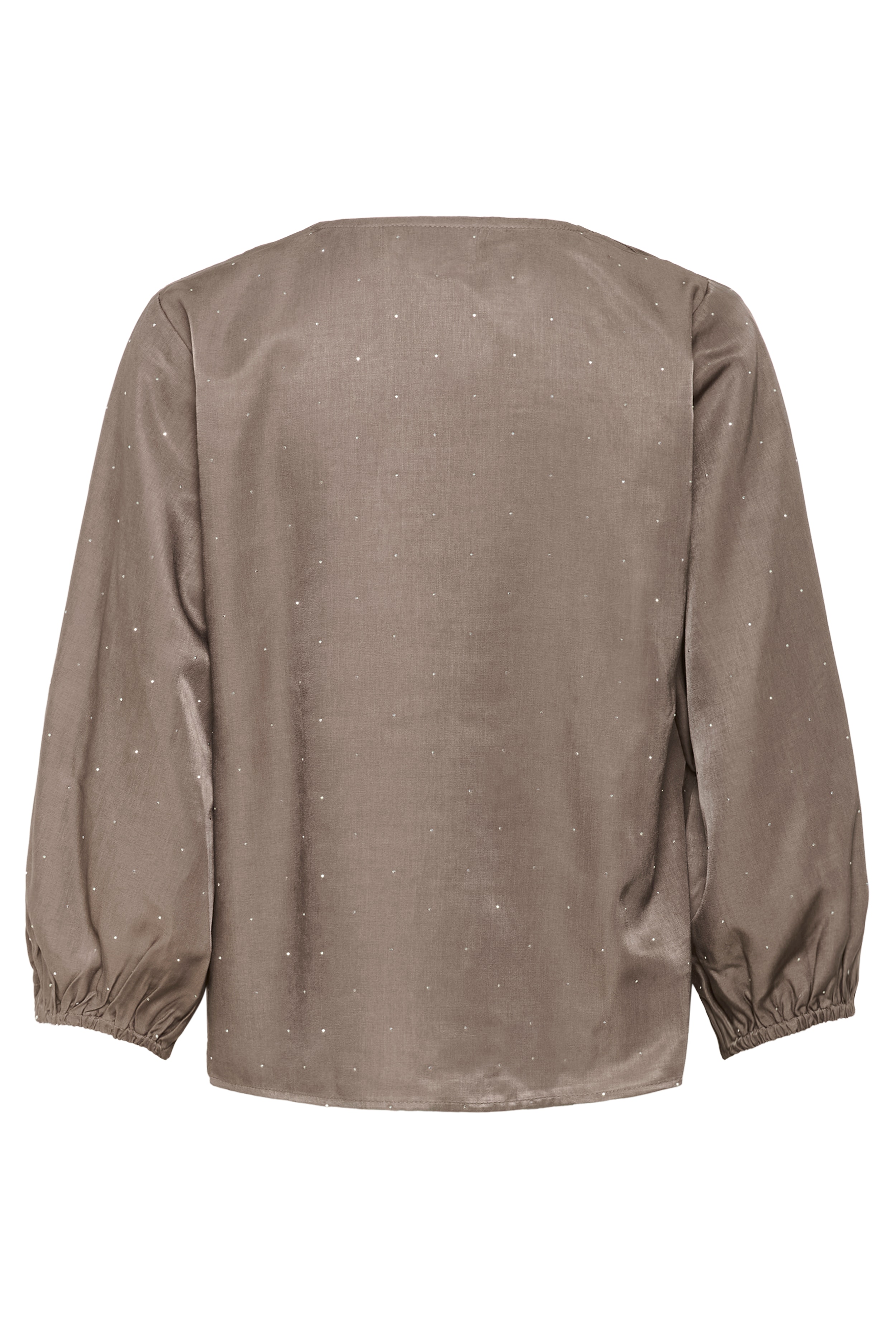 KAida Bluse PACK BACK 10510817-190808