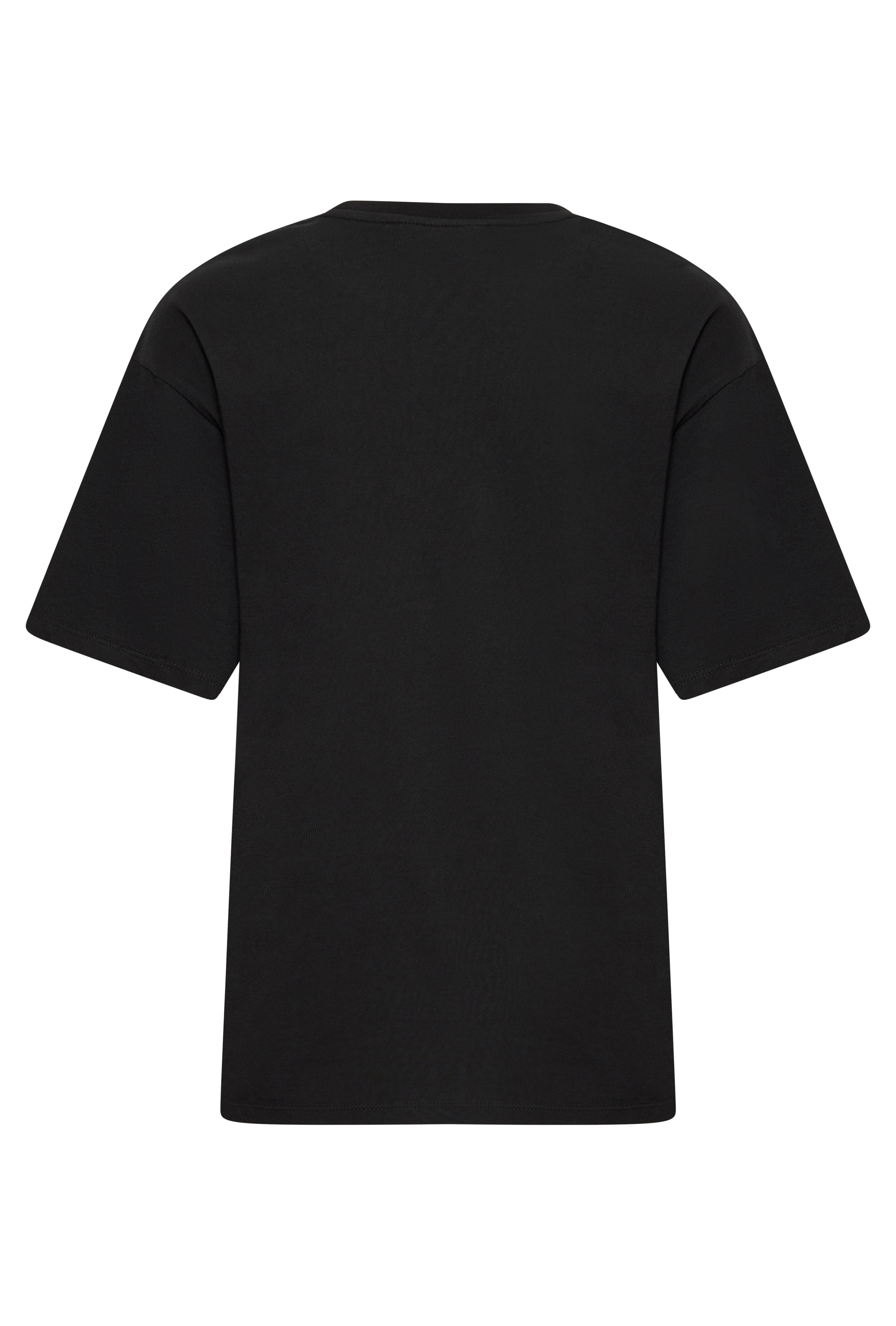 PZABBY T-shirt PACK BACK 50210270-193911