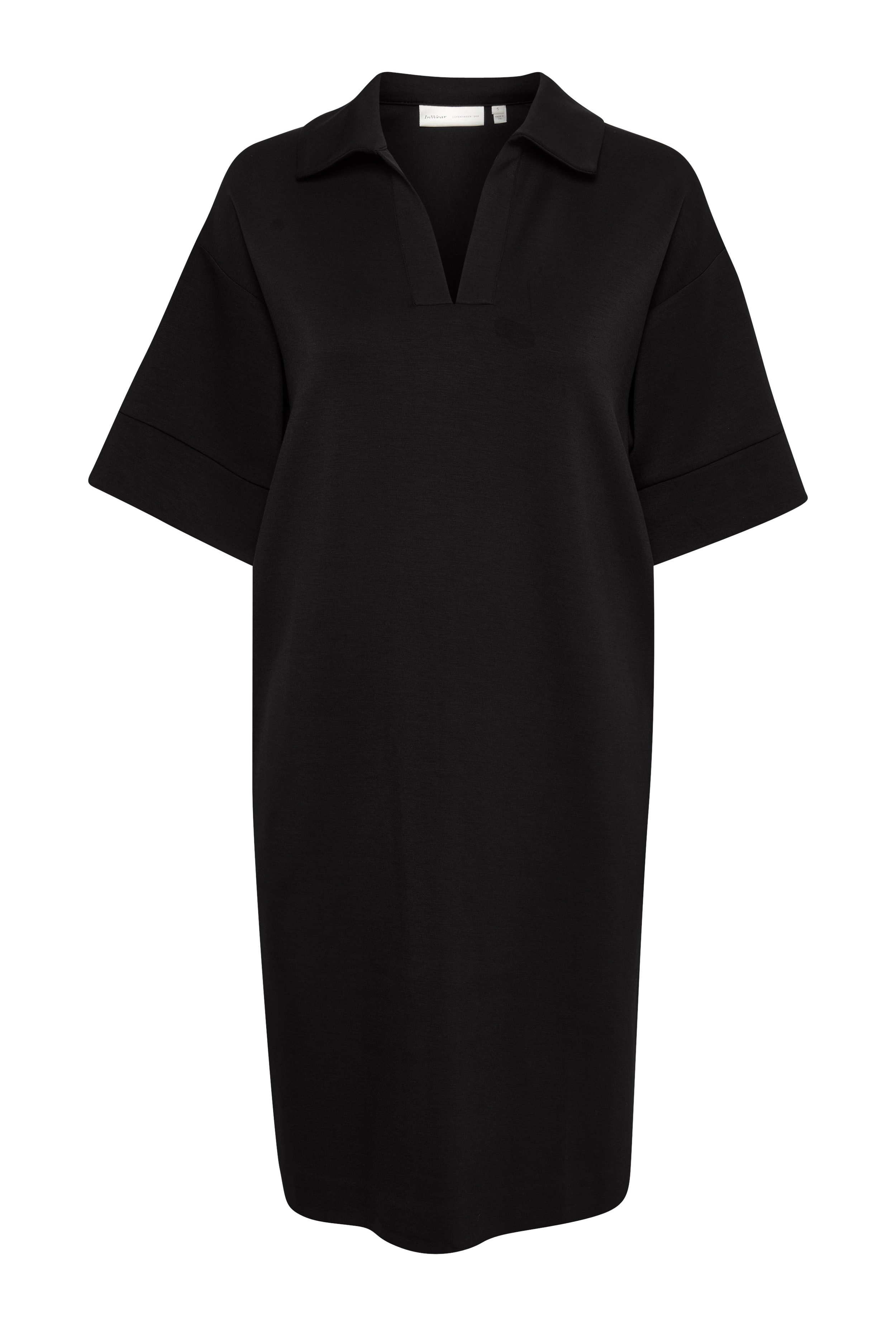 JincentIW Kleid PACK FRONT 30107294-194008