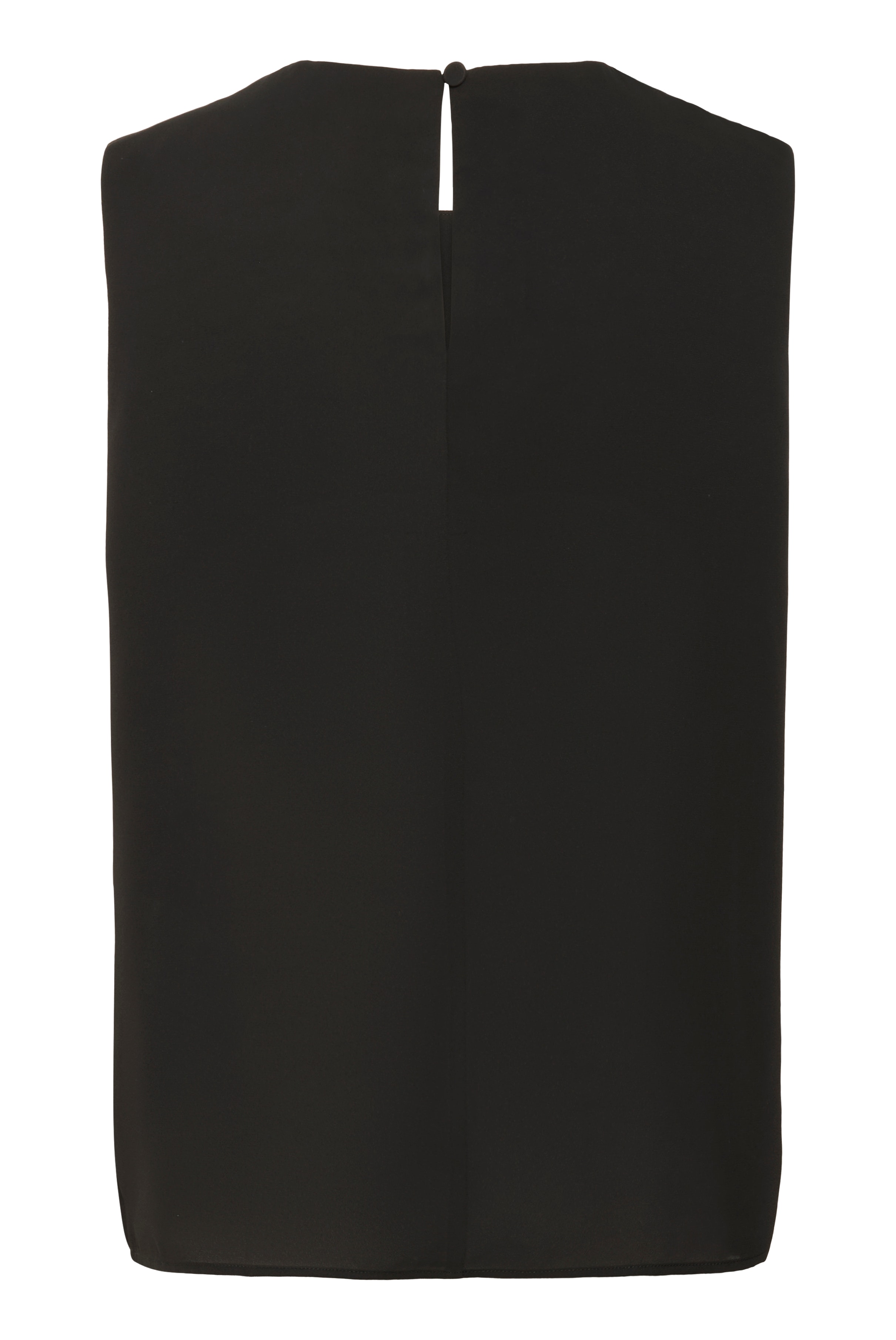 SandelinePW Blouse PACK BACK 30309910-194008