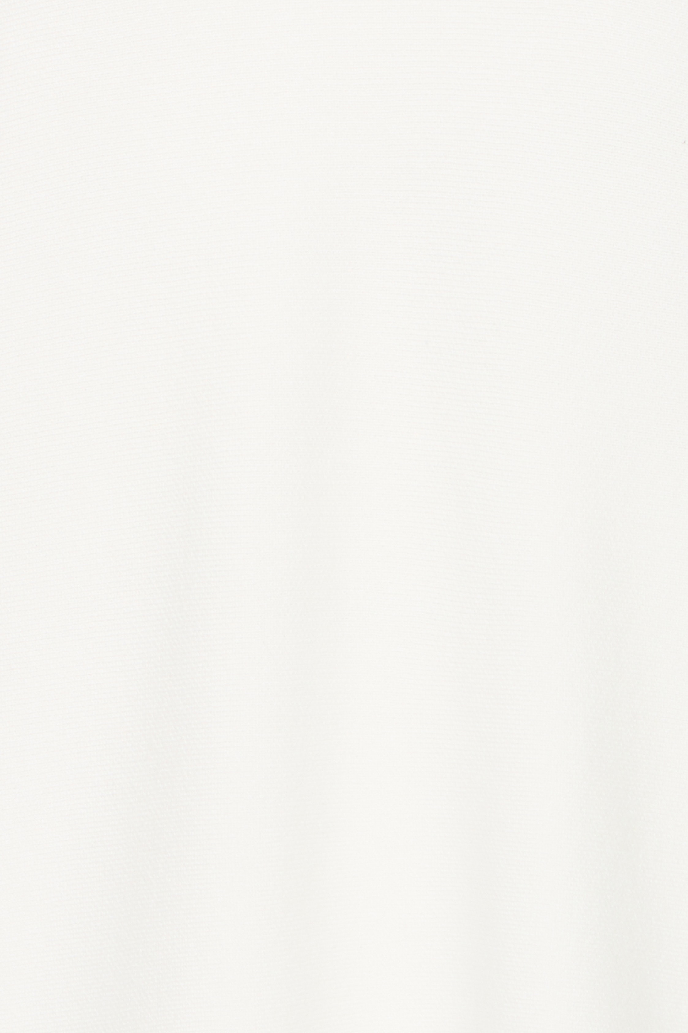 BYMMORLA Pullover PACK DETAIL 20814395-114300