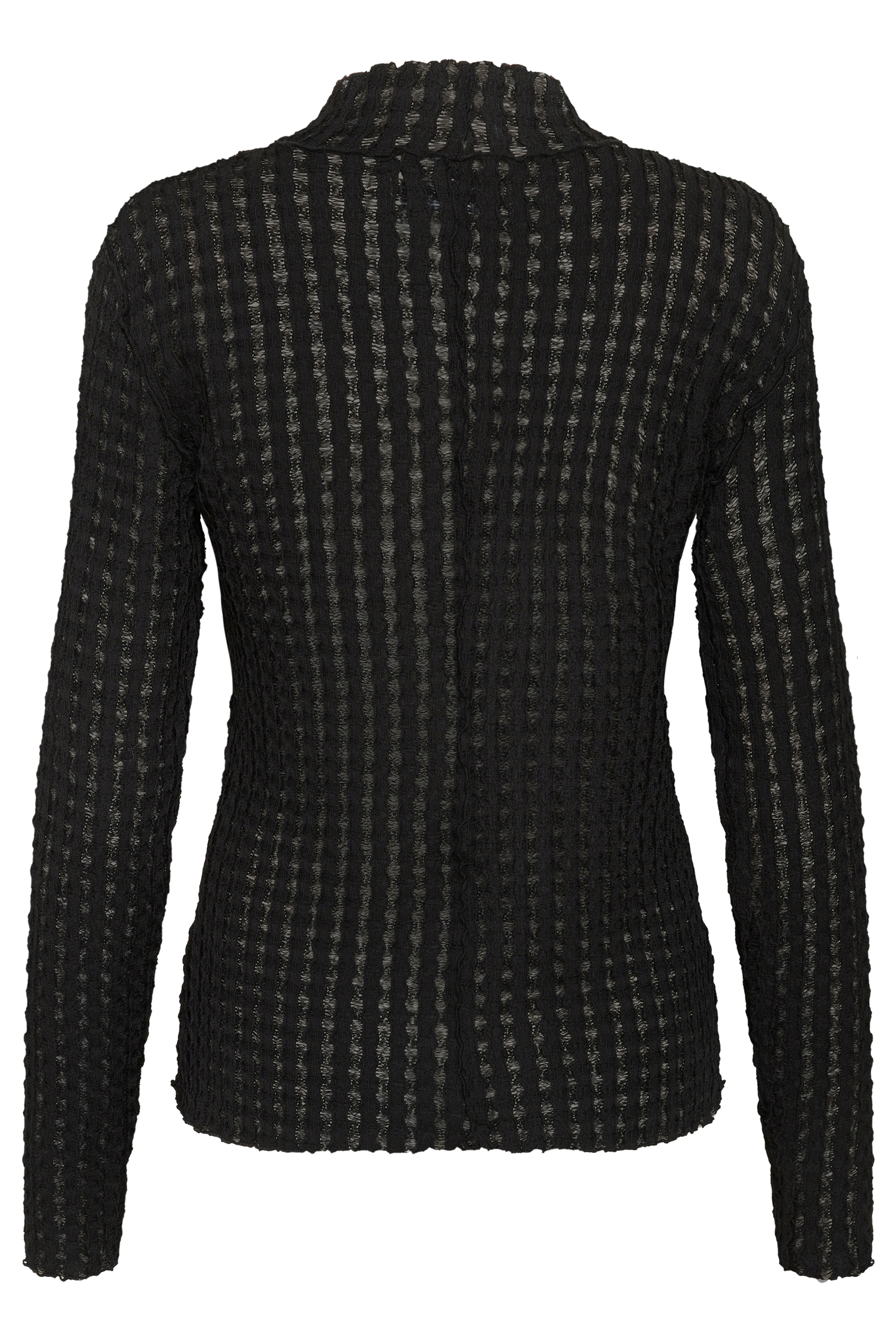 KBTekla Bluse PACK BACK 10105313-194008
