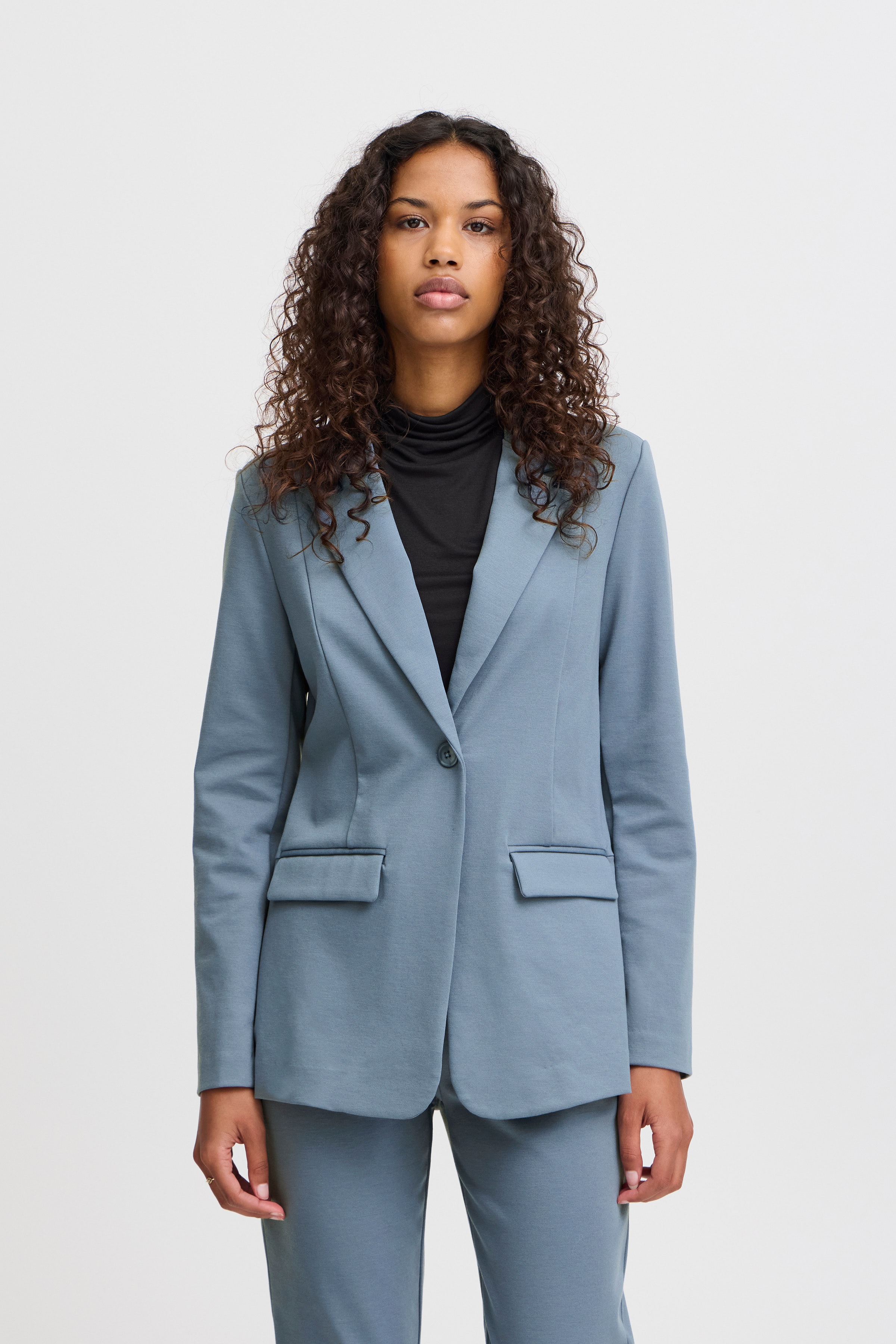 atelier reve IHKATE LONG Blazer