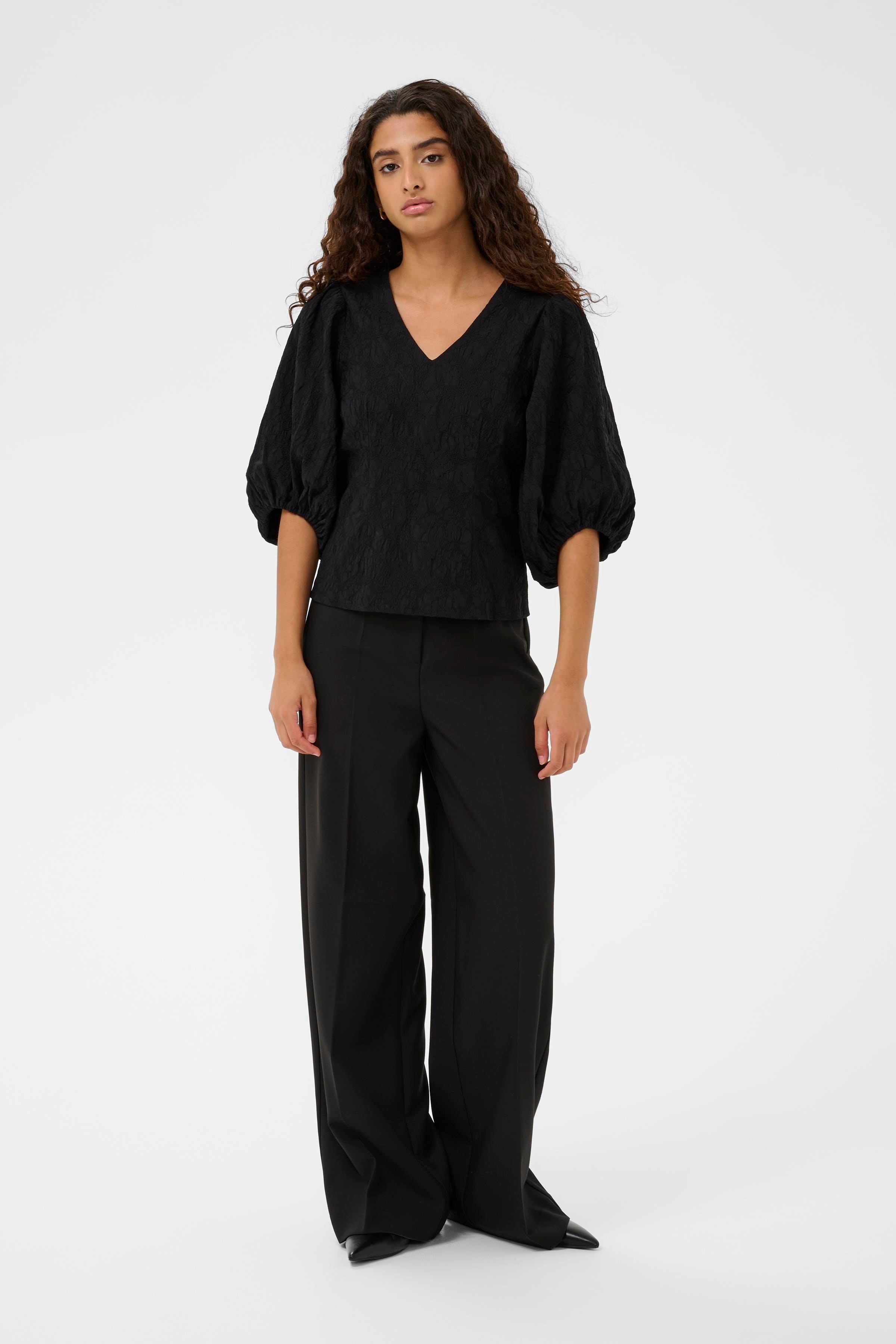 SLMaybel Blus LOOKBOOK FRONT 30408805-194008