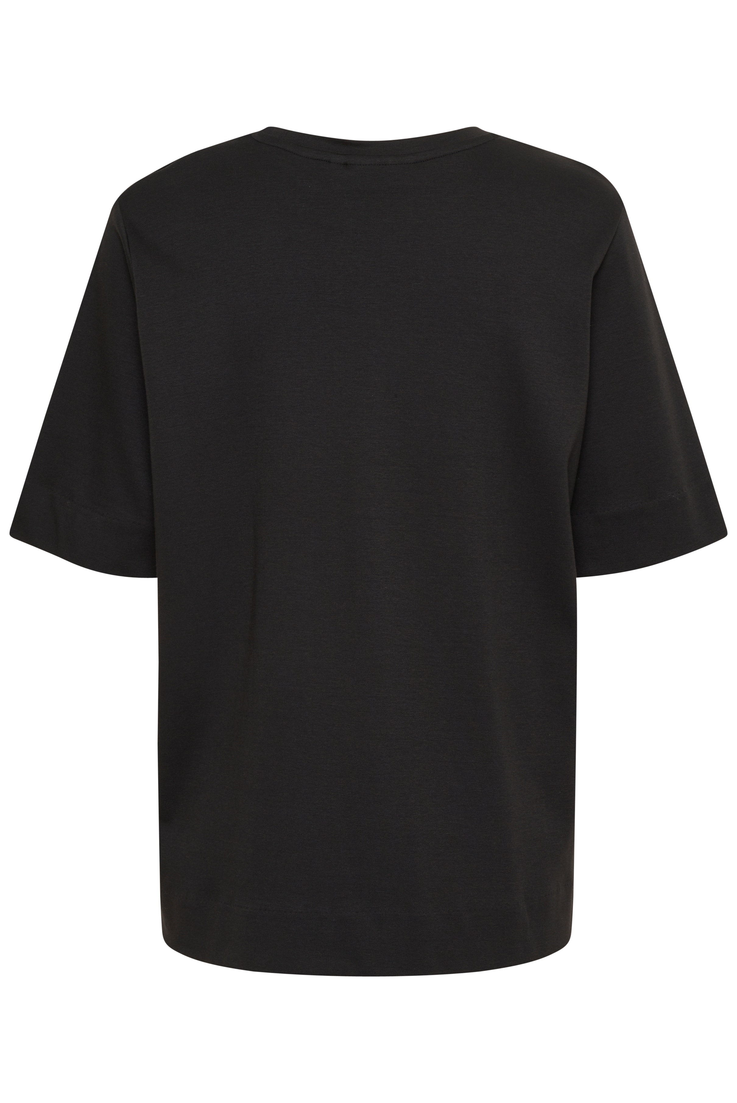 LukeIW Base Boxy T-shirt PACK BACK 30109357-194008