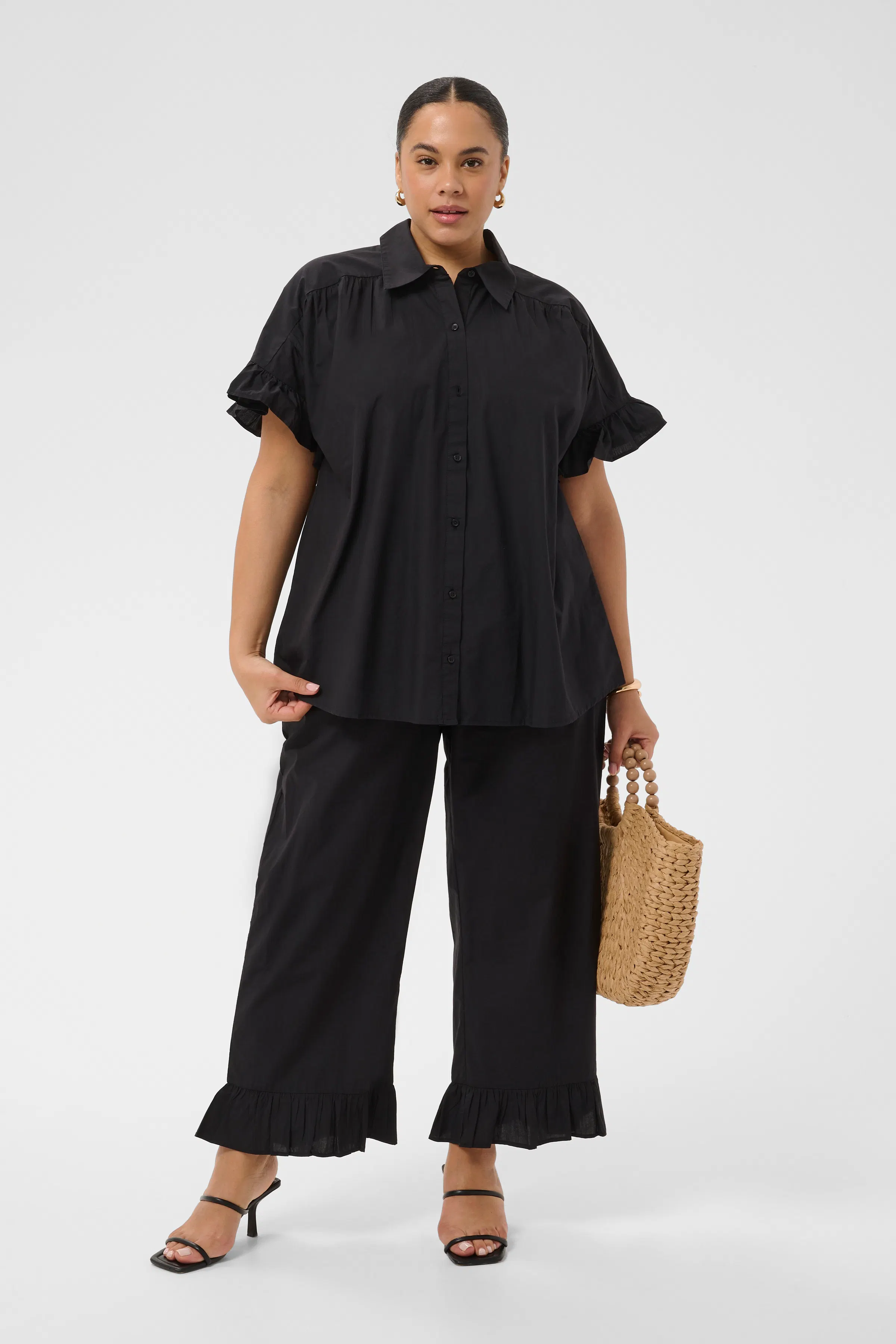 Shop the look