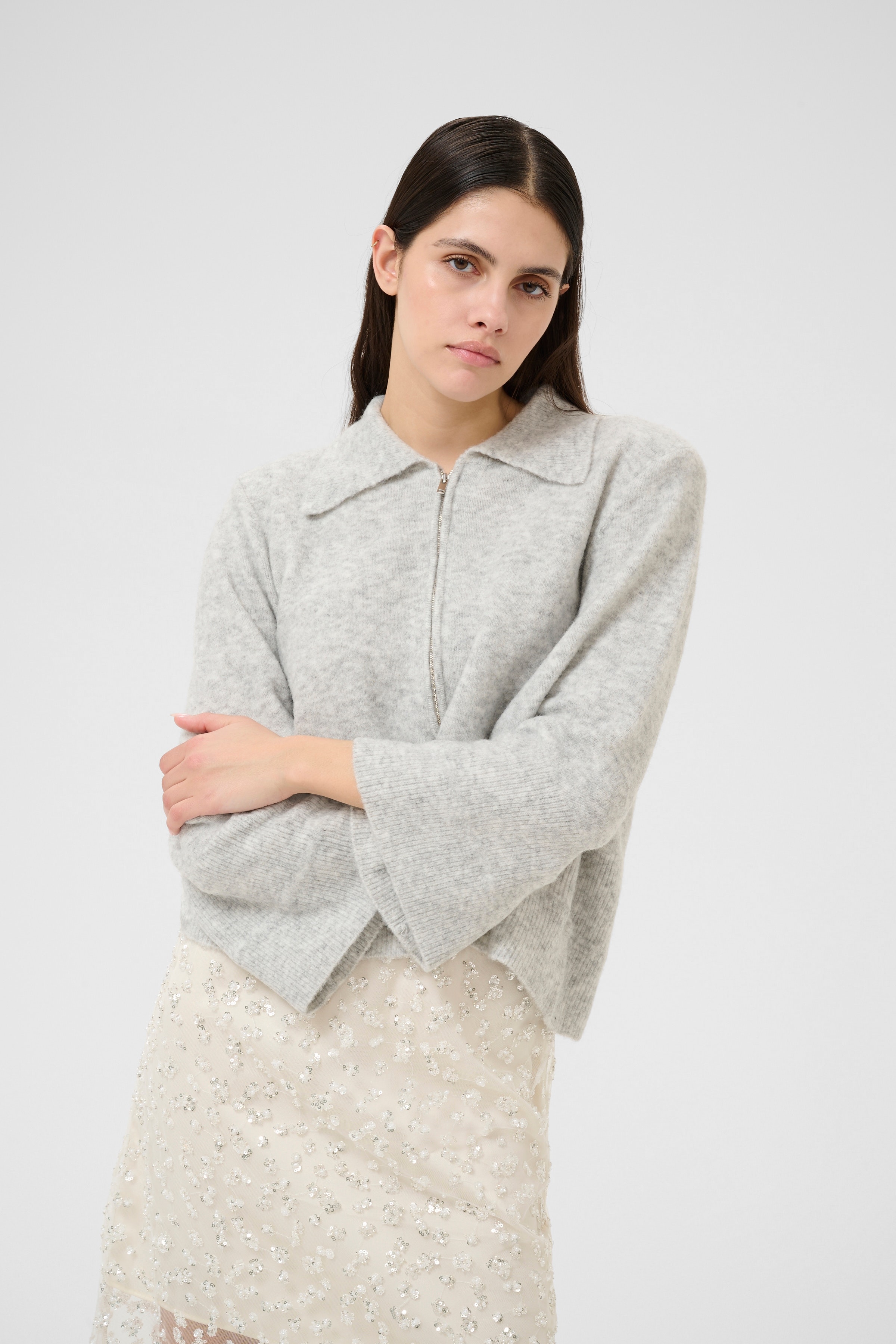 KBCameron Pullover LOOKBOOK FRONT 10105712-1638011