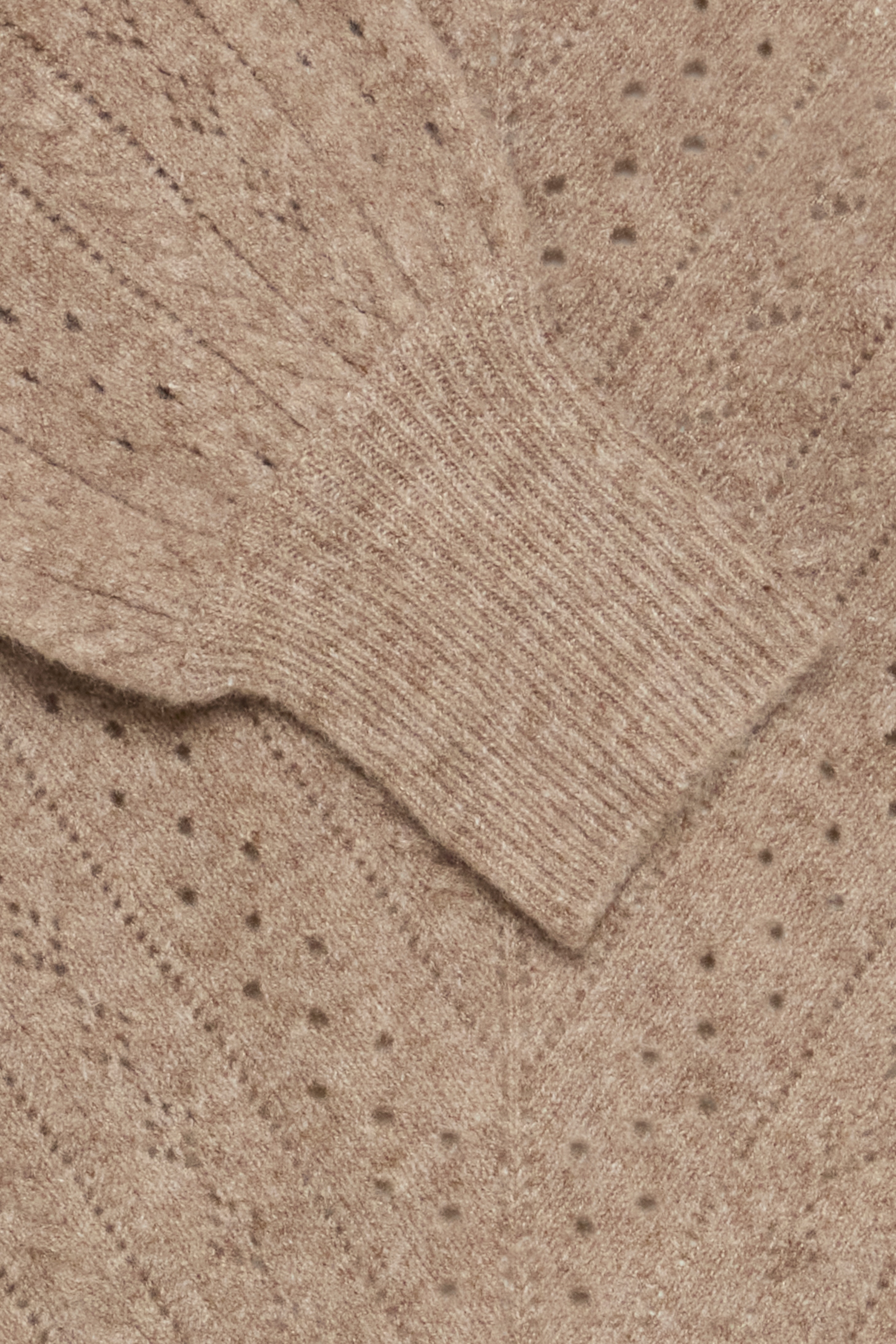 BYOMMI Pullover PACK DETAIL 20817118-1811121