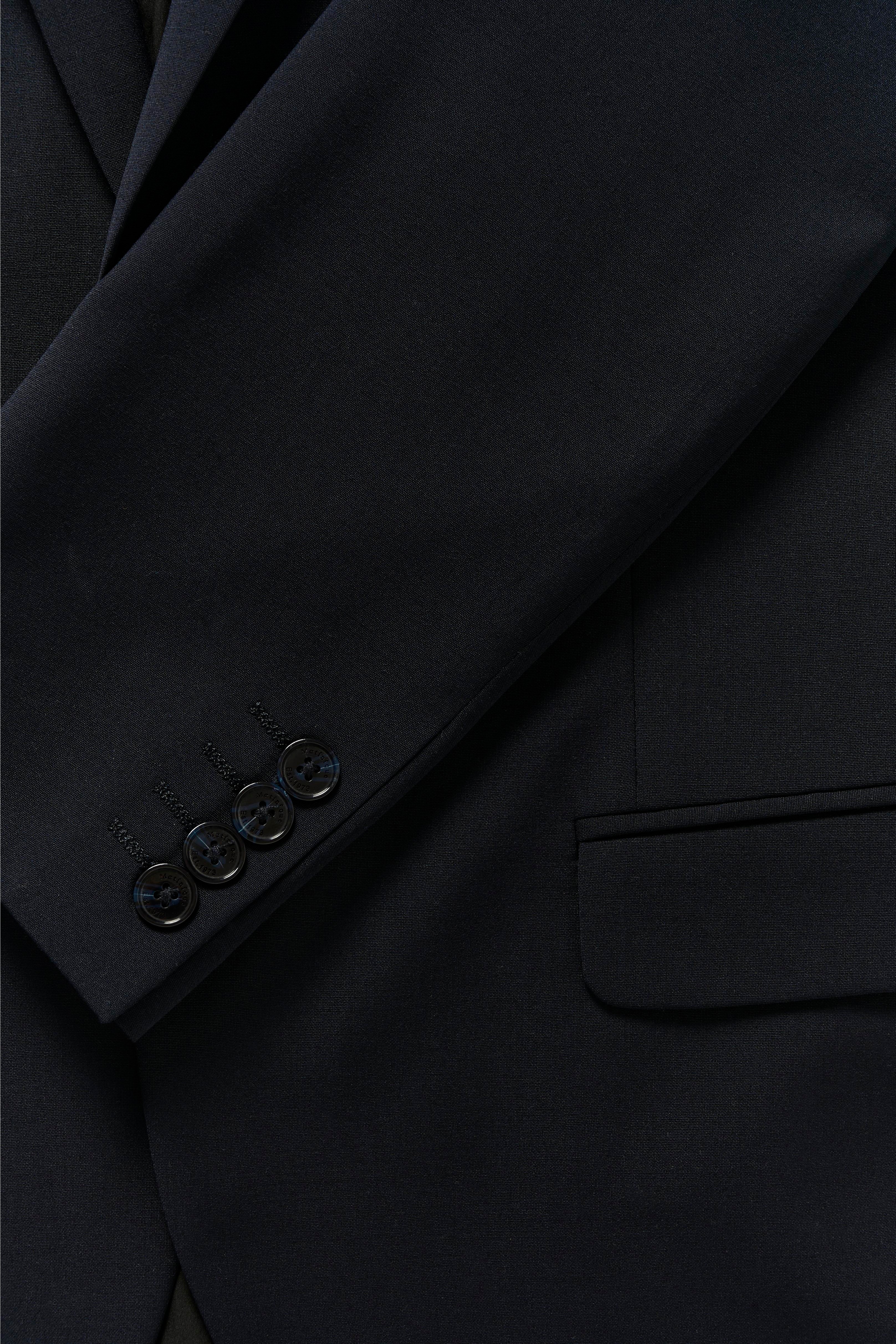 Jonathan Blazer PACK DETAIL 30203432-194011