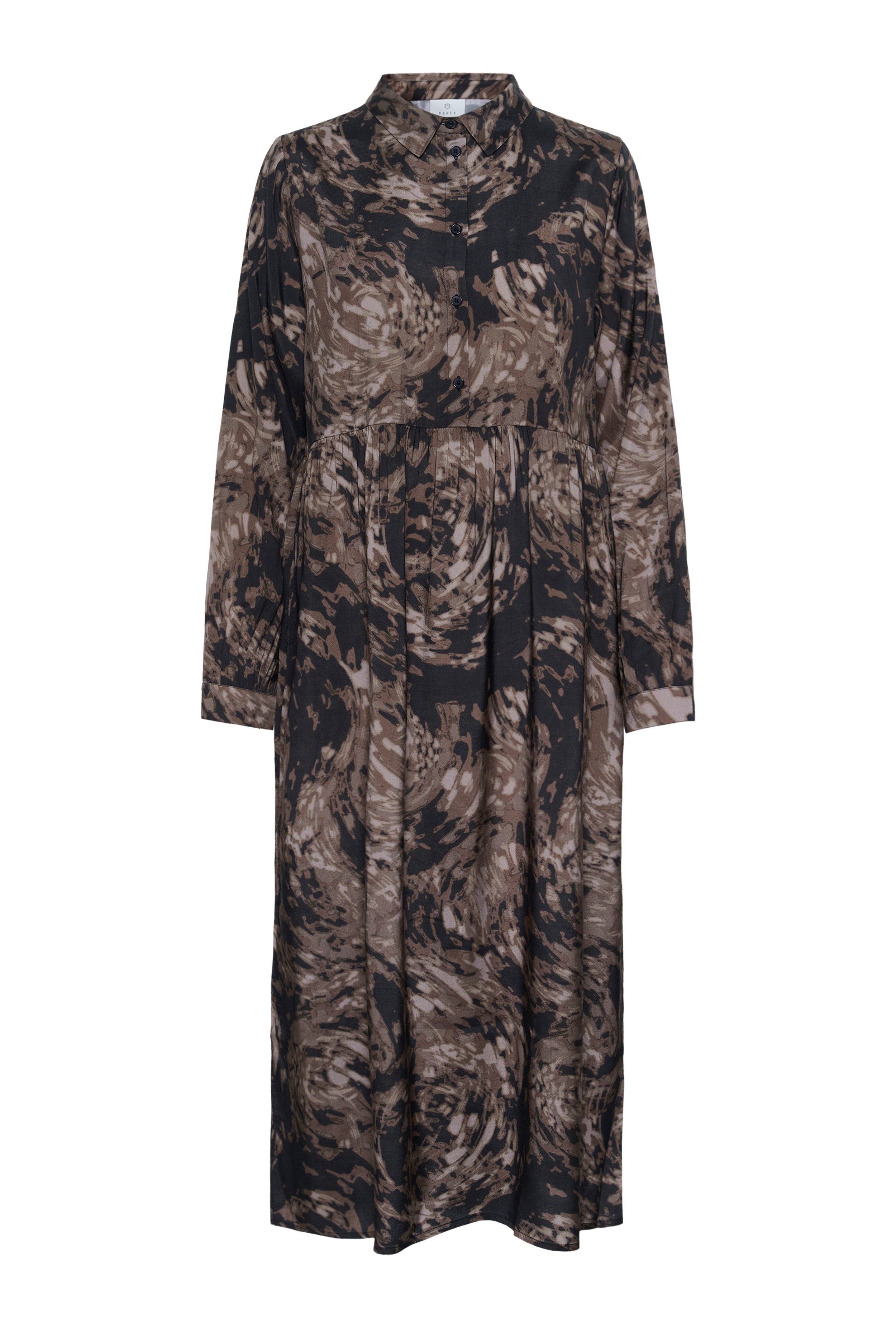 KAjamie Dress PACK FRONT 10510800-108502
