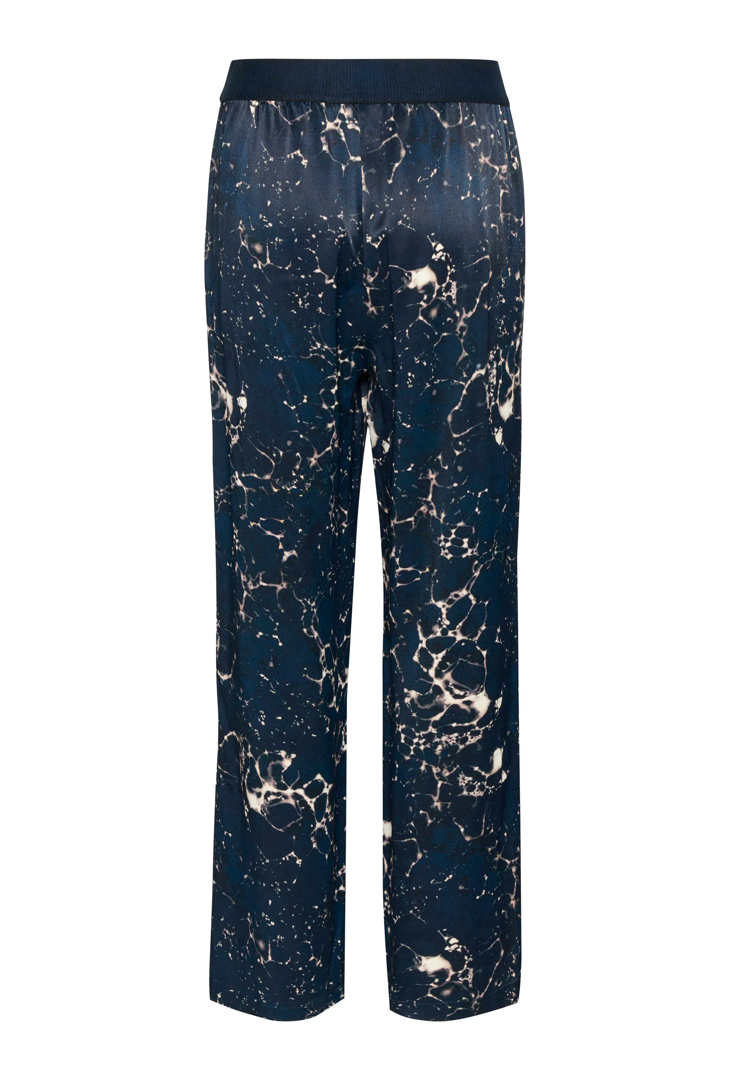 KBRonja Trousers PACK FRONT 10105073-106276
