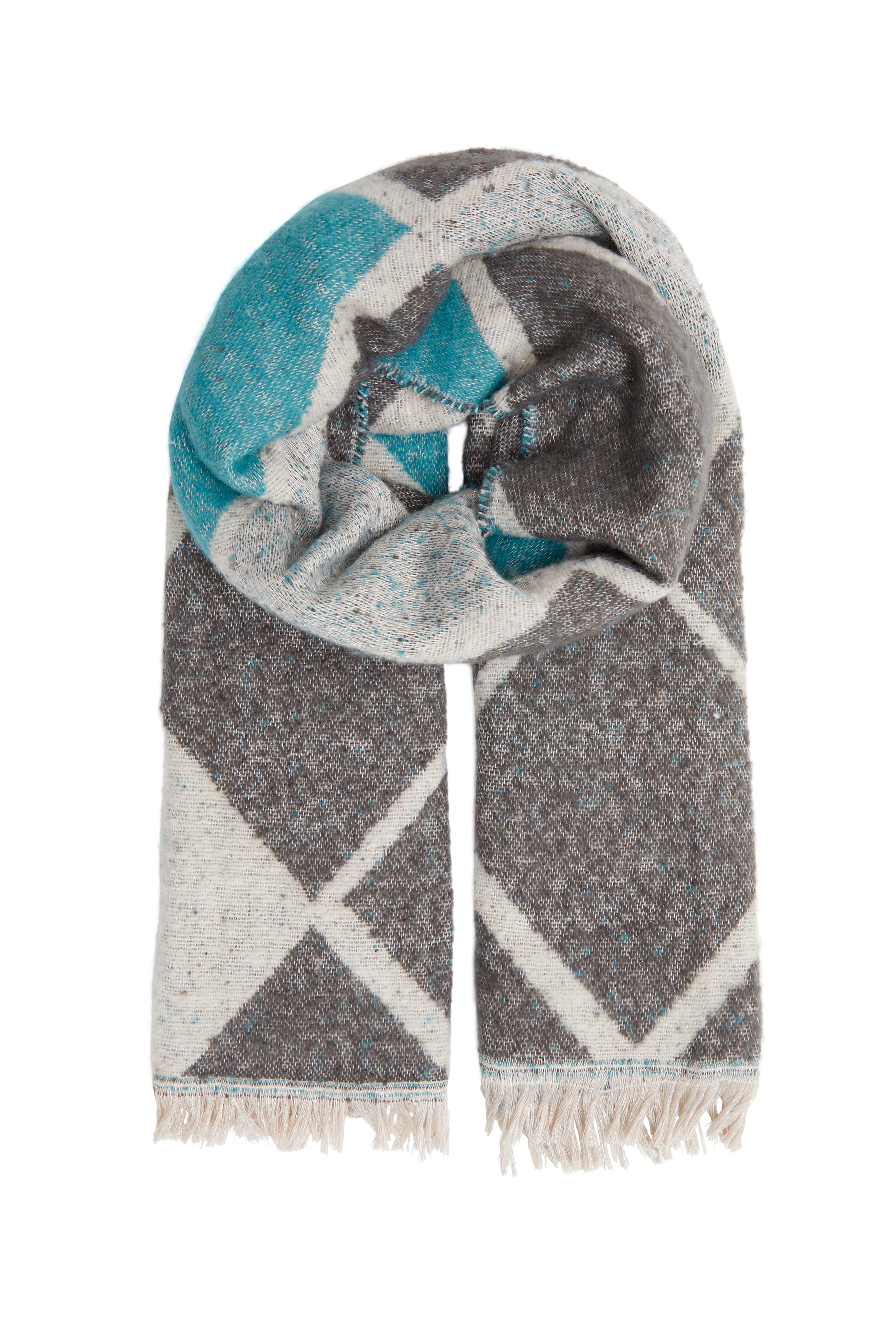 BAWAVEL Skjerf PACK FRONT 20815768-203638