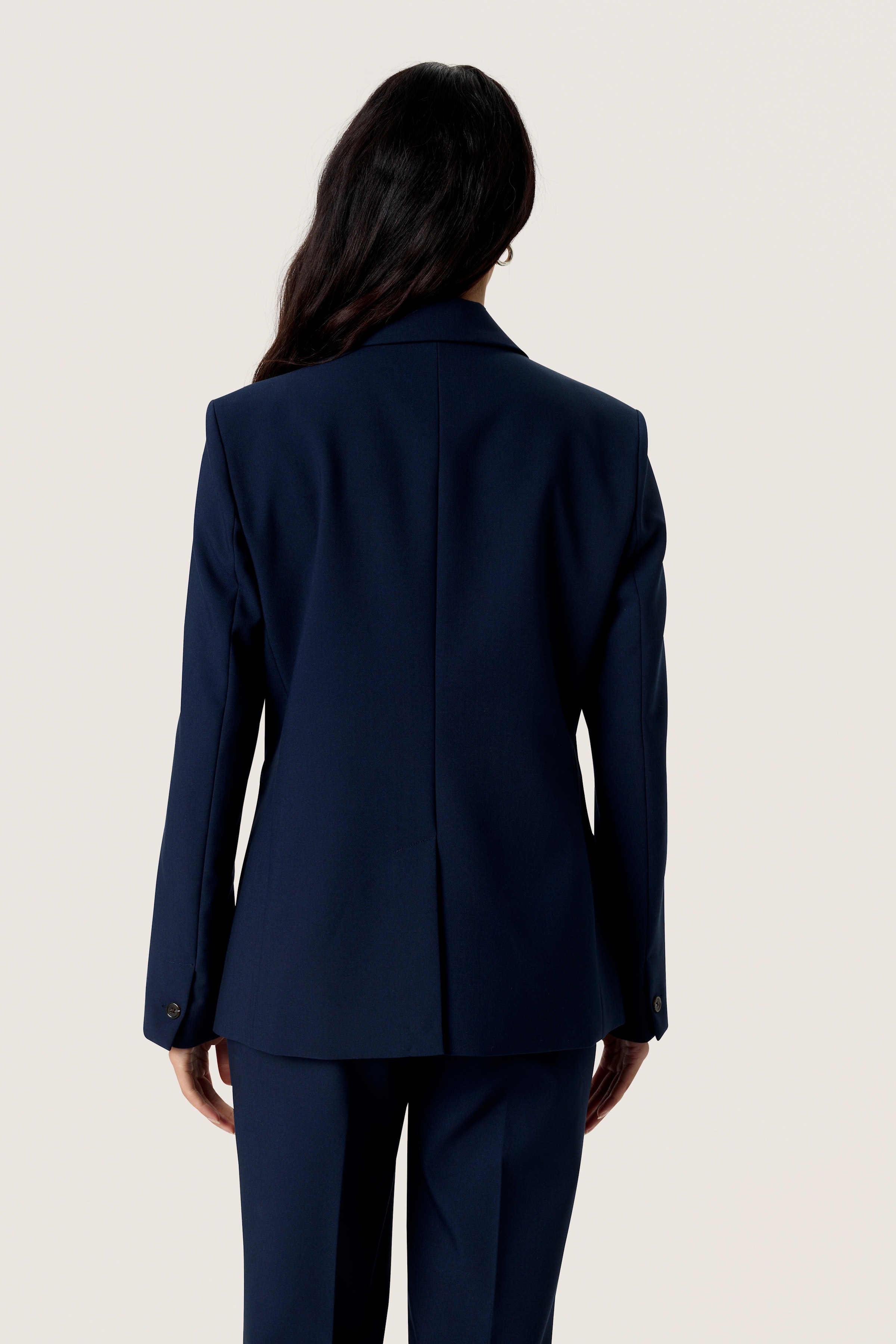 SLCorinne Blazer LOOKBOOK BACK 30407532-193924