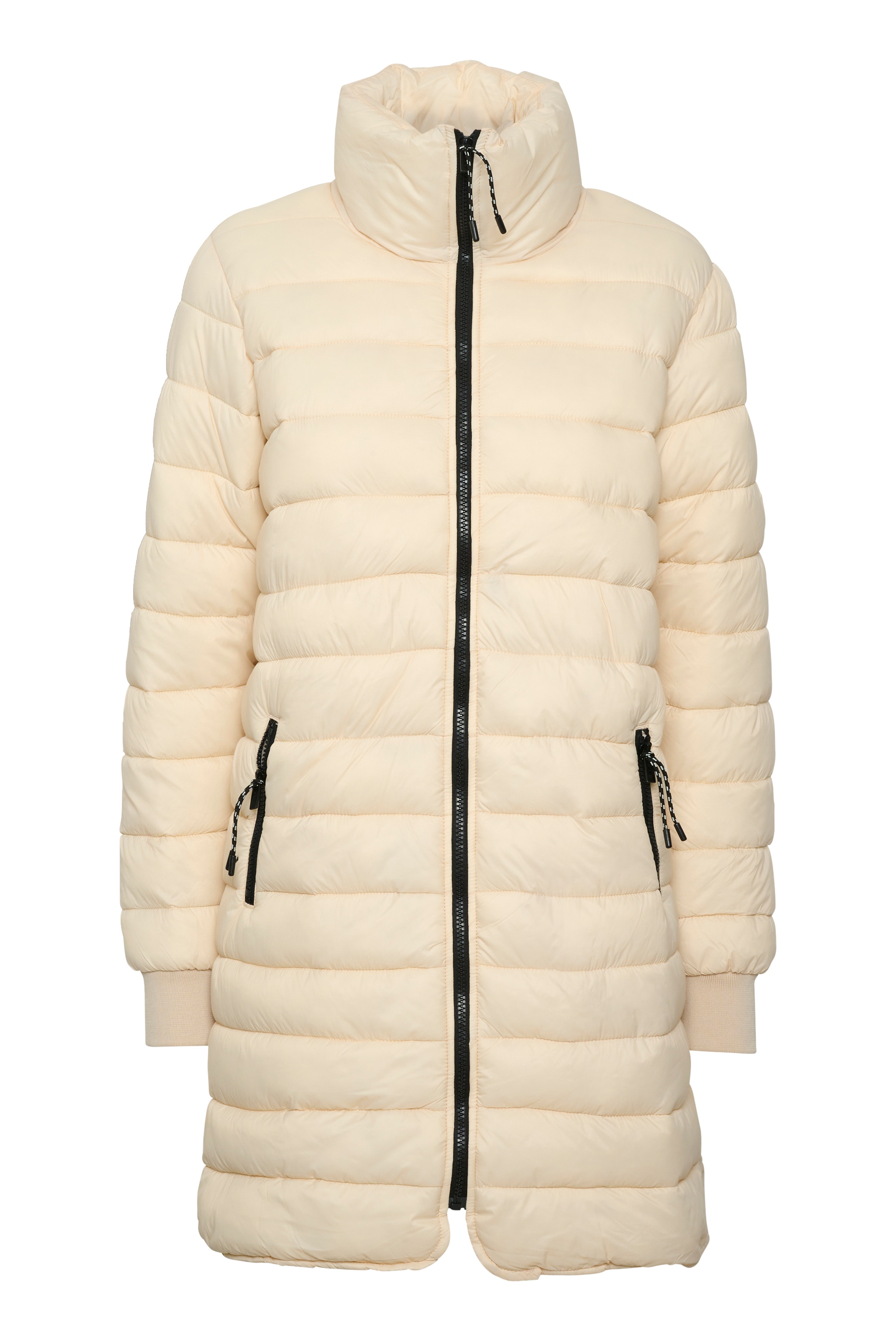 KAlira Jacke PACK FRONT 10507223-131106