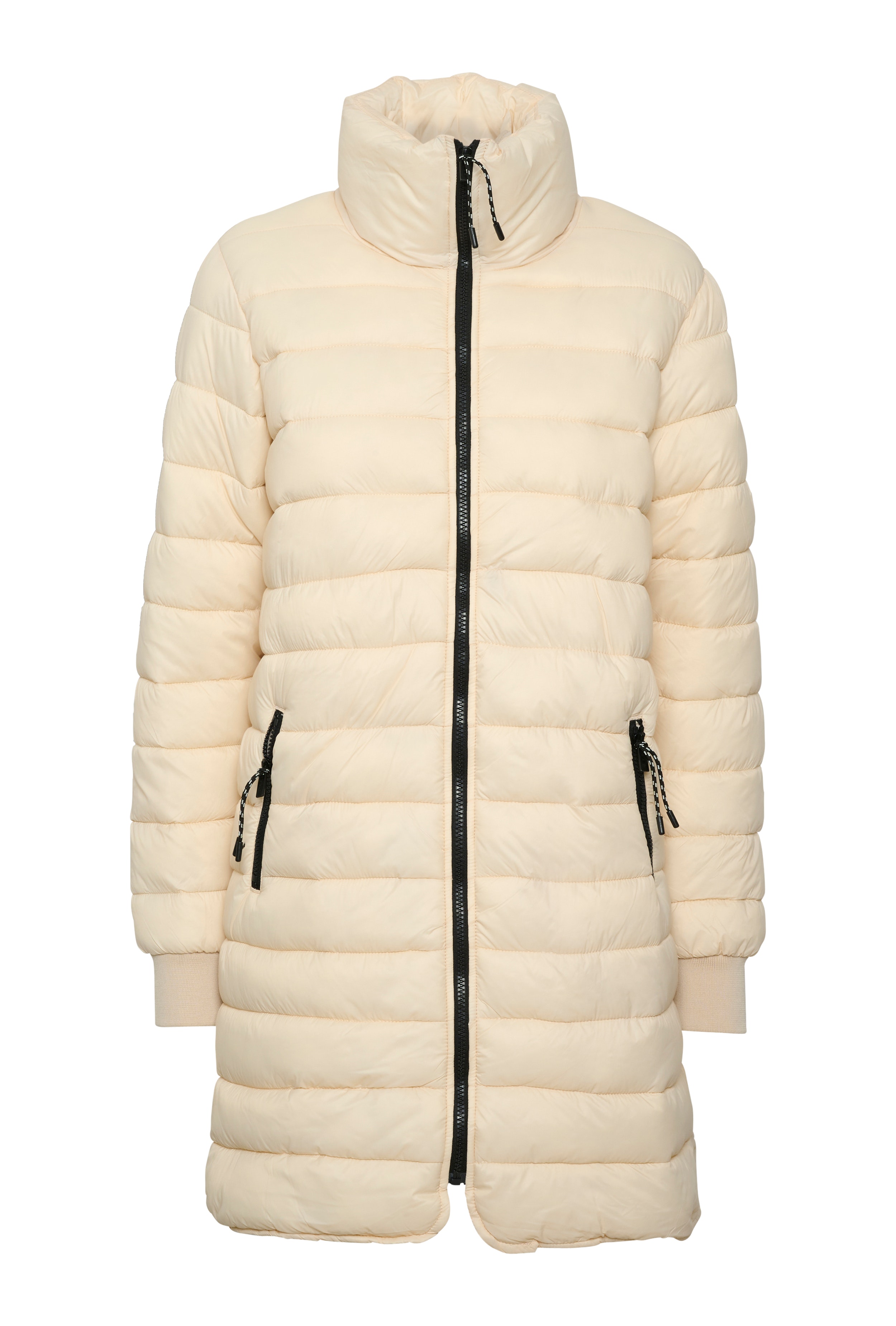 KAlira Jacke PACK FRONT 10507223-131106