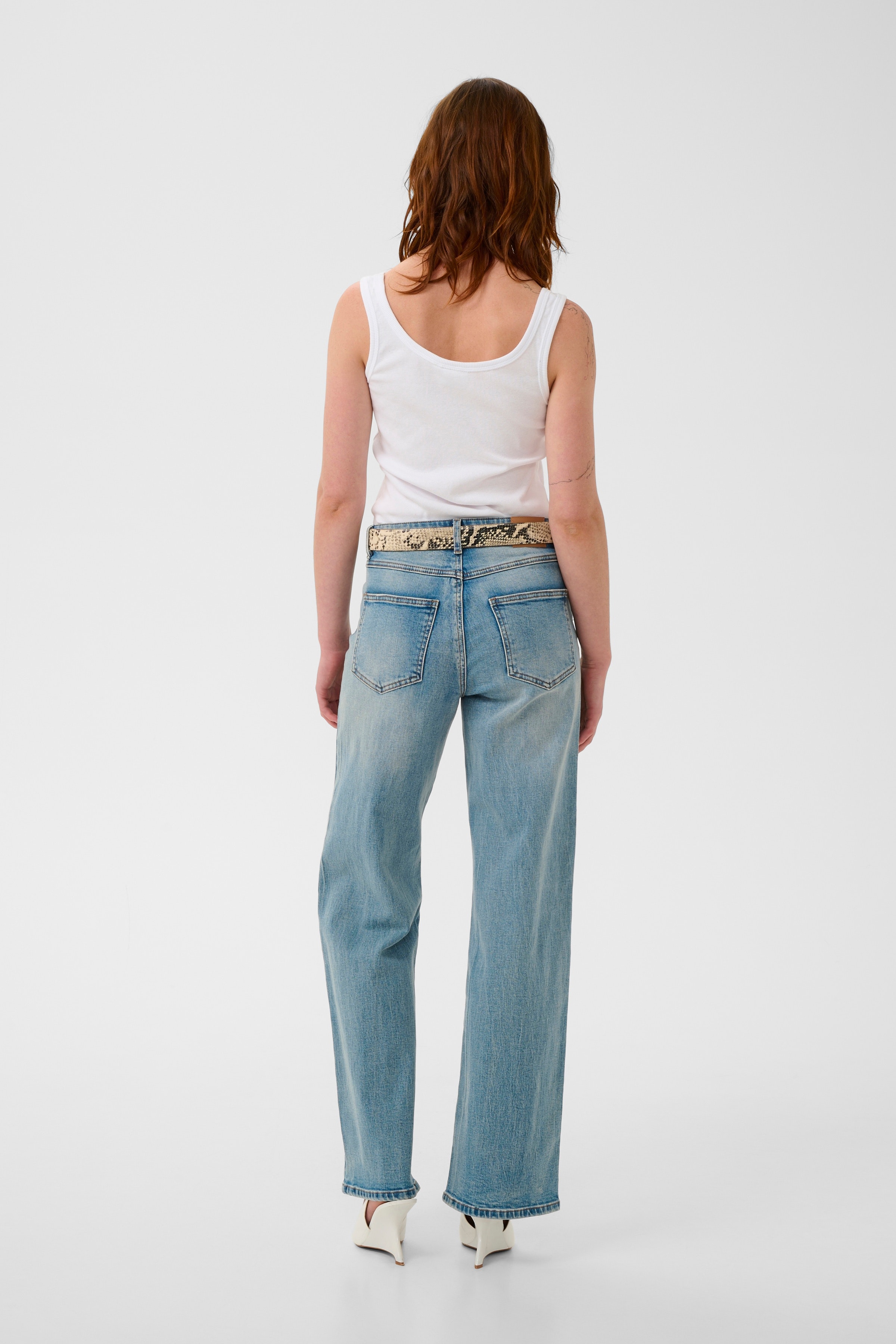 GZdrew Top LOOKBOOK BACK 10910067-110601