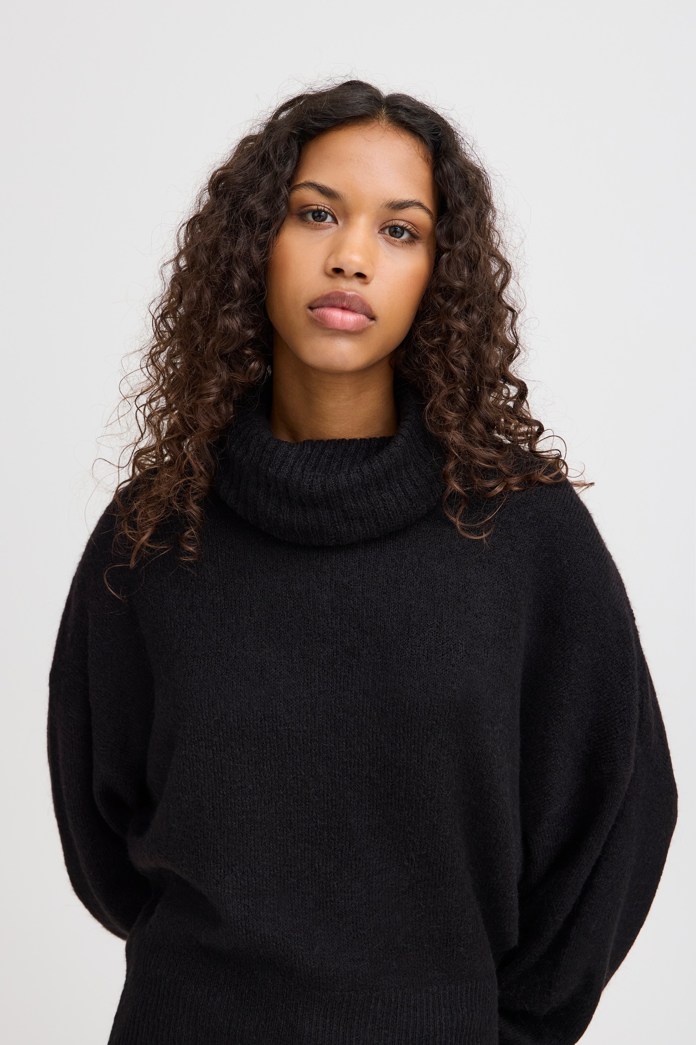 IHKAMARA Pullover LOOKBOOK DETAIL 20121996-194008