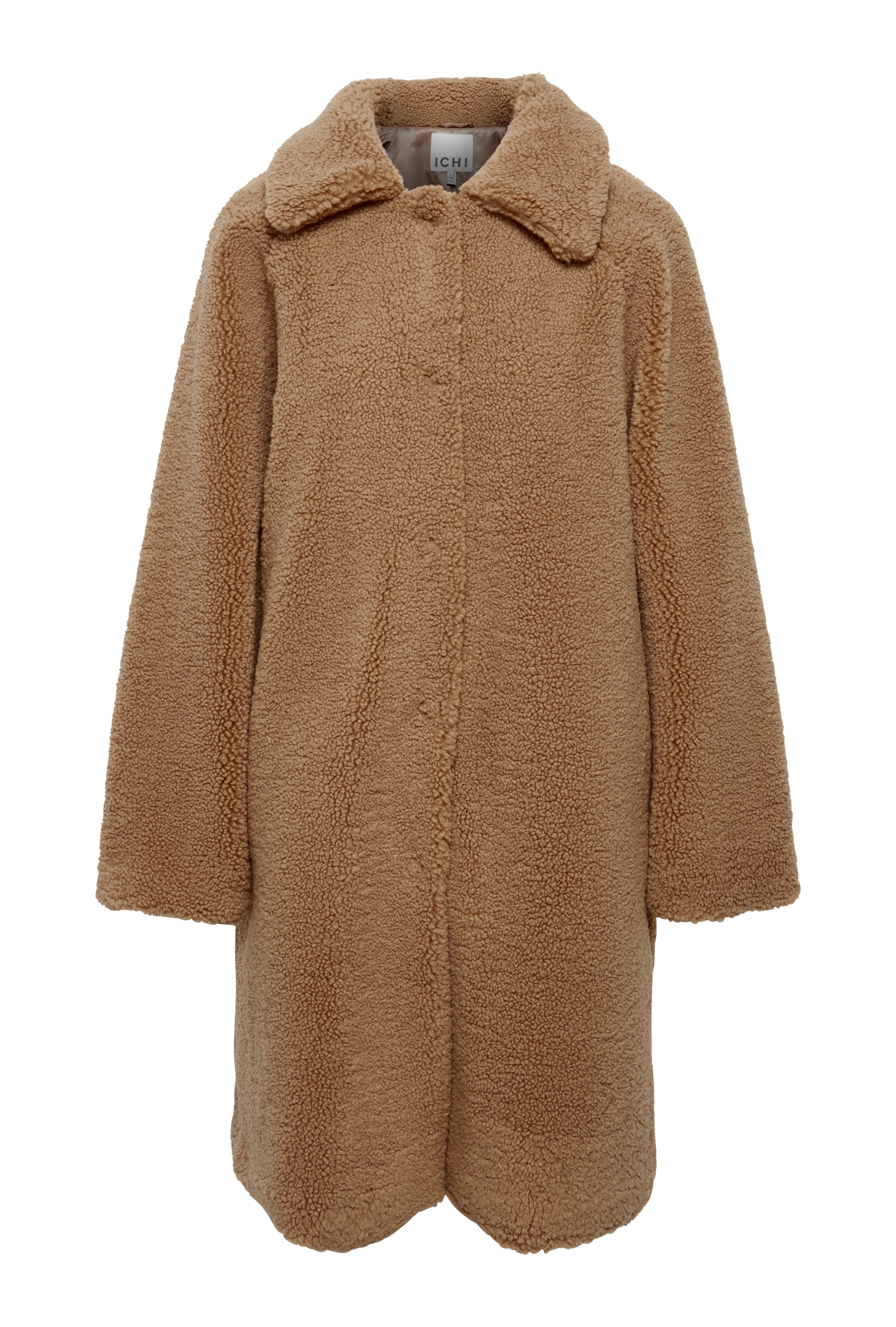 IHHARLENE Oberbekleidung PACK FRONT 20118864-171038