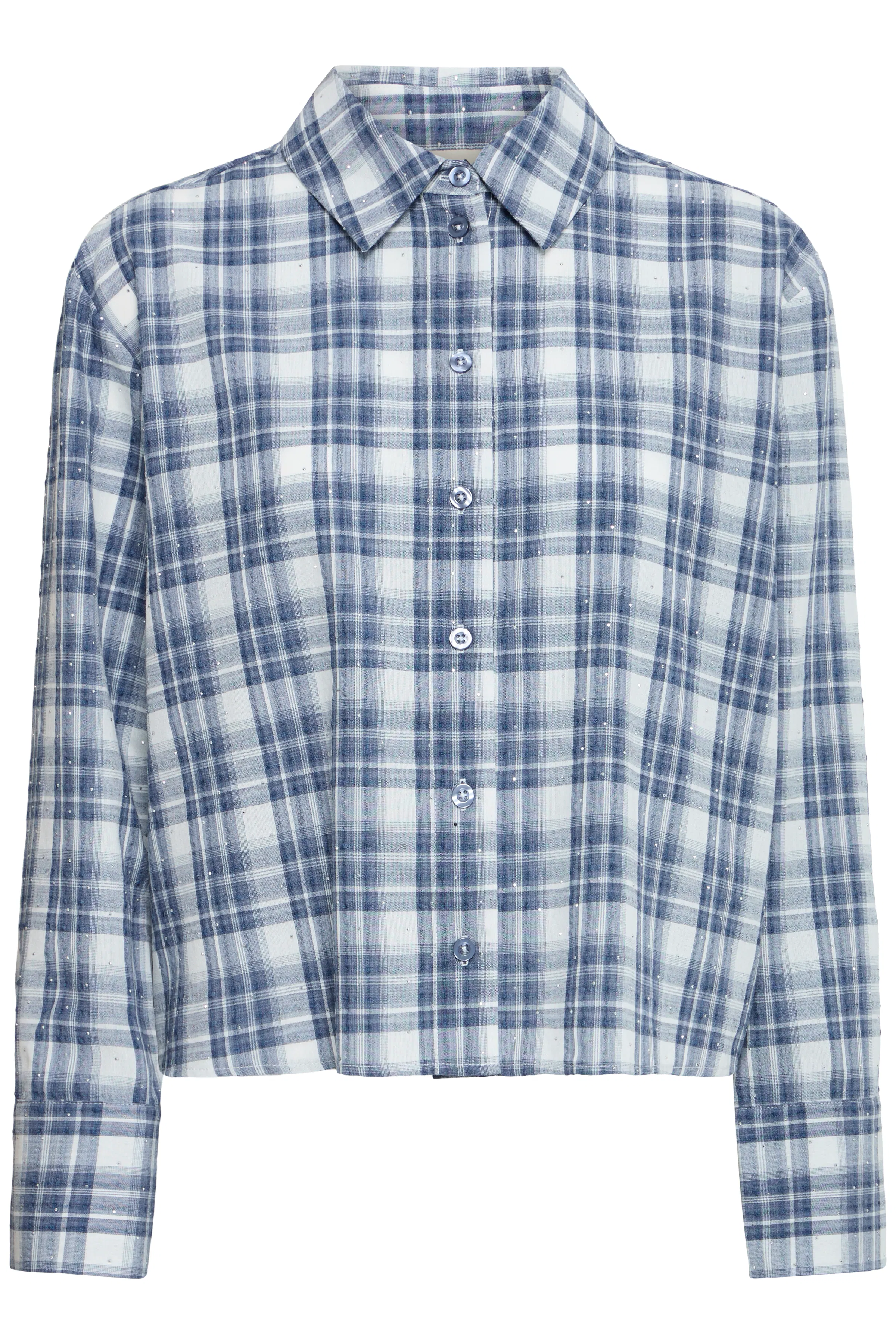 FRCRINA Shirt PACK FRONT 20618509-900014181