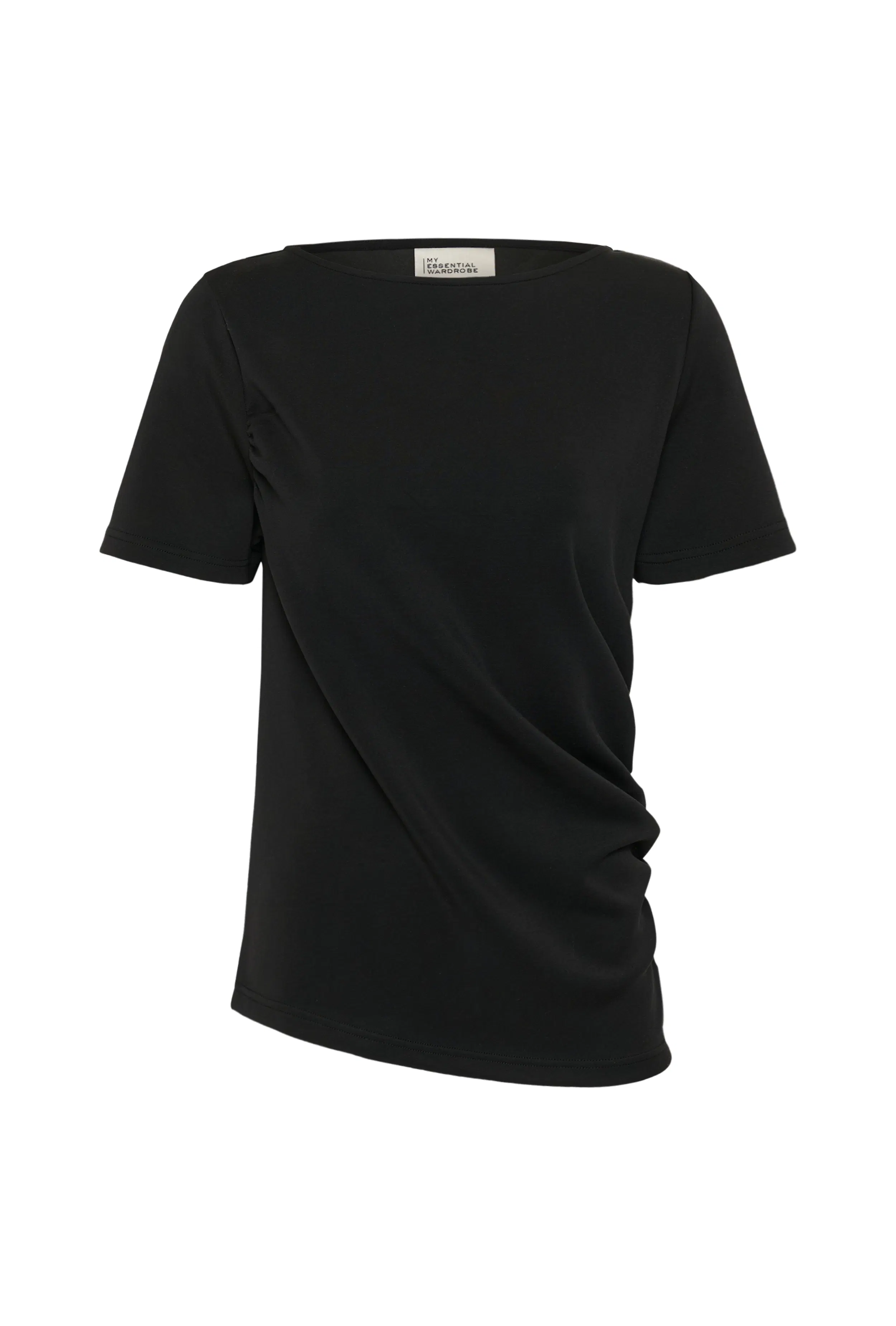 MWHelle Blouse PACK FRONT 10705405-100031