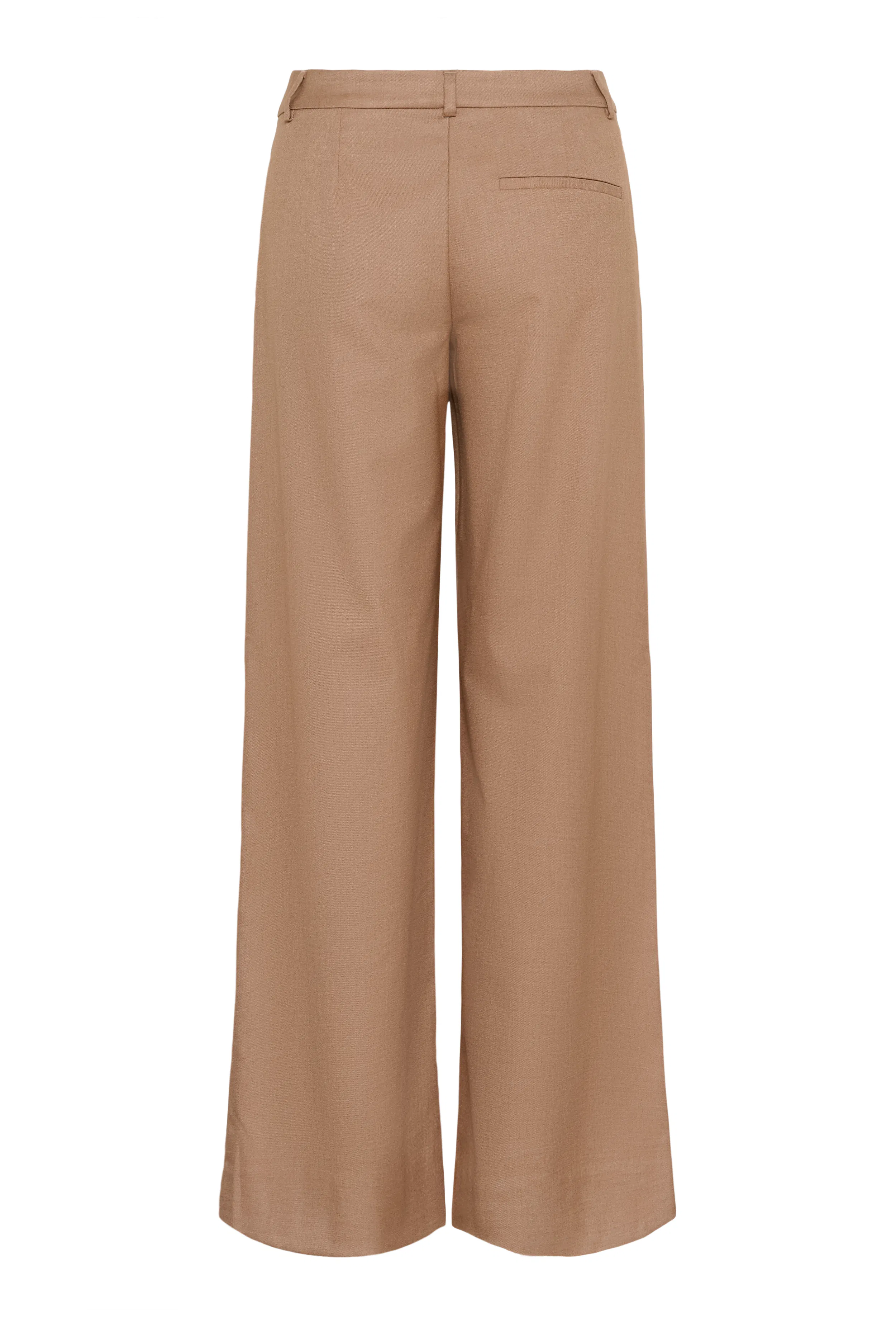 GZpaula Hose PACK FRONT 10910627-109220