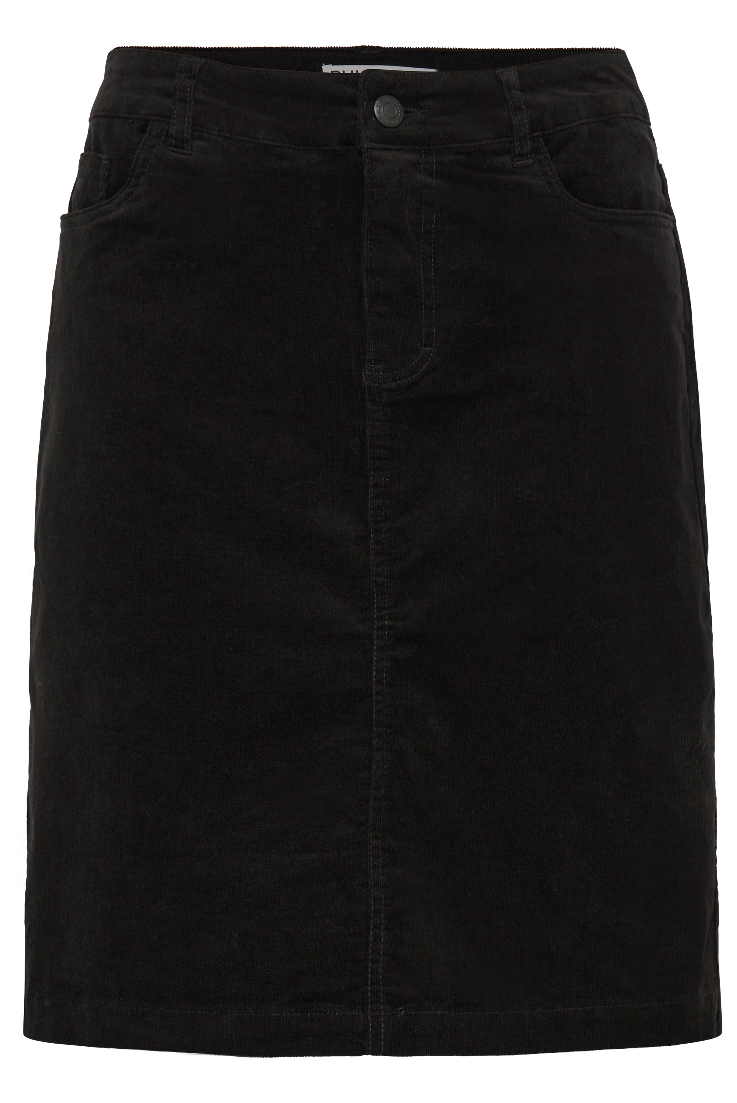 PZSALLY Skjørt PACK FRONT 50210076-194020