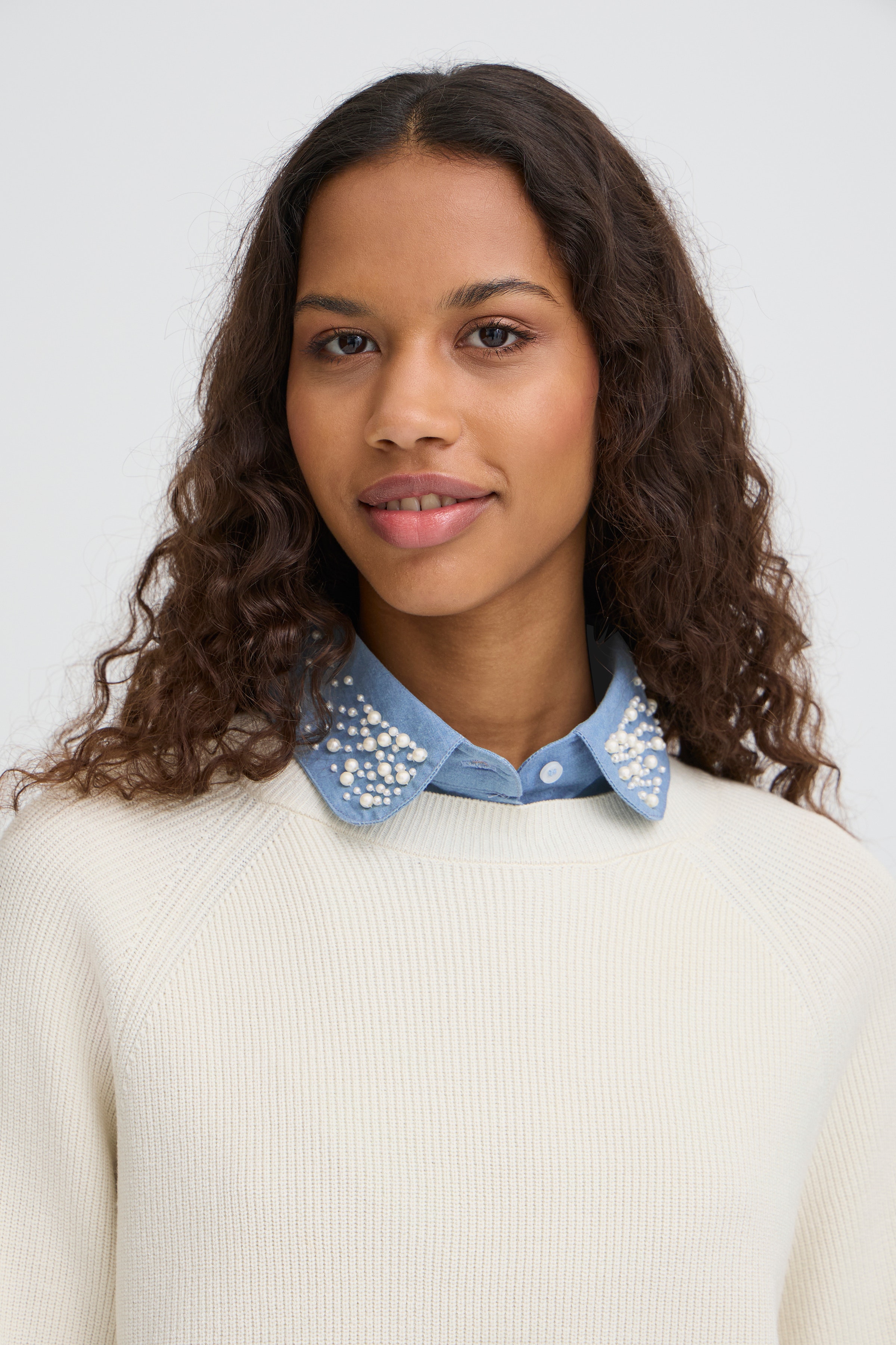 IAANINE Krave LOOKBOOK DETAIL 20125389-174021