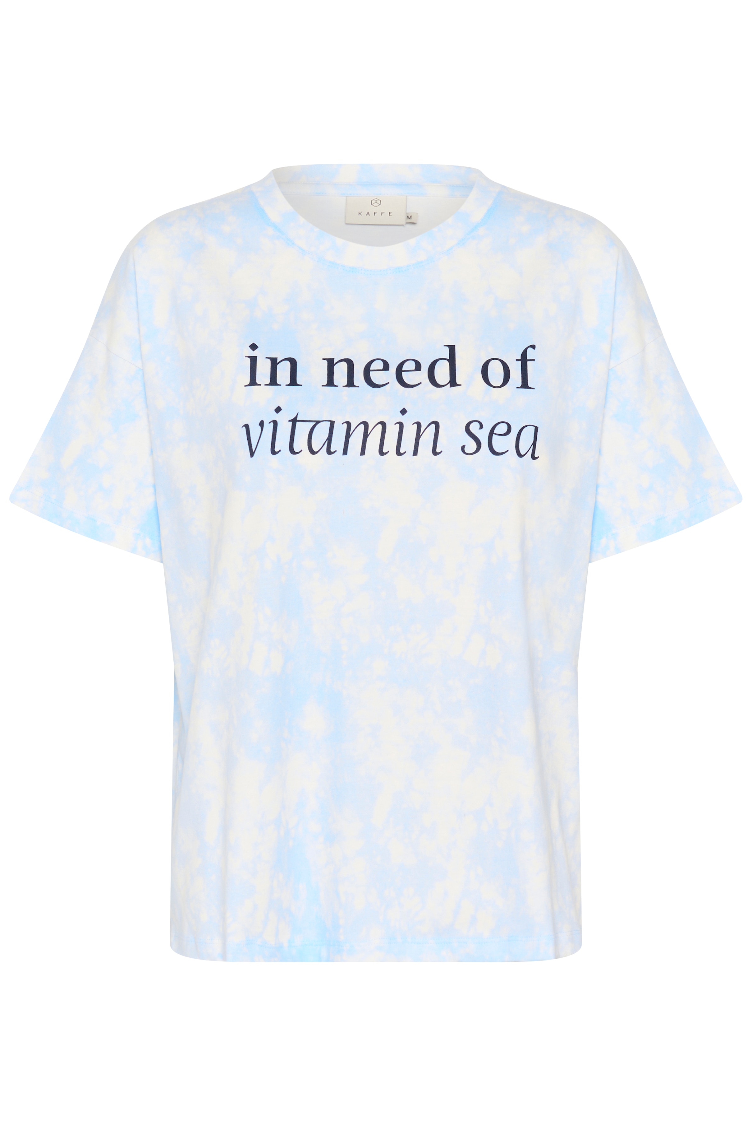KAroxy T-shirt PACK FRONT 10509944-107438