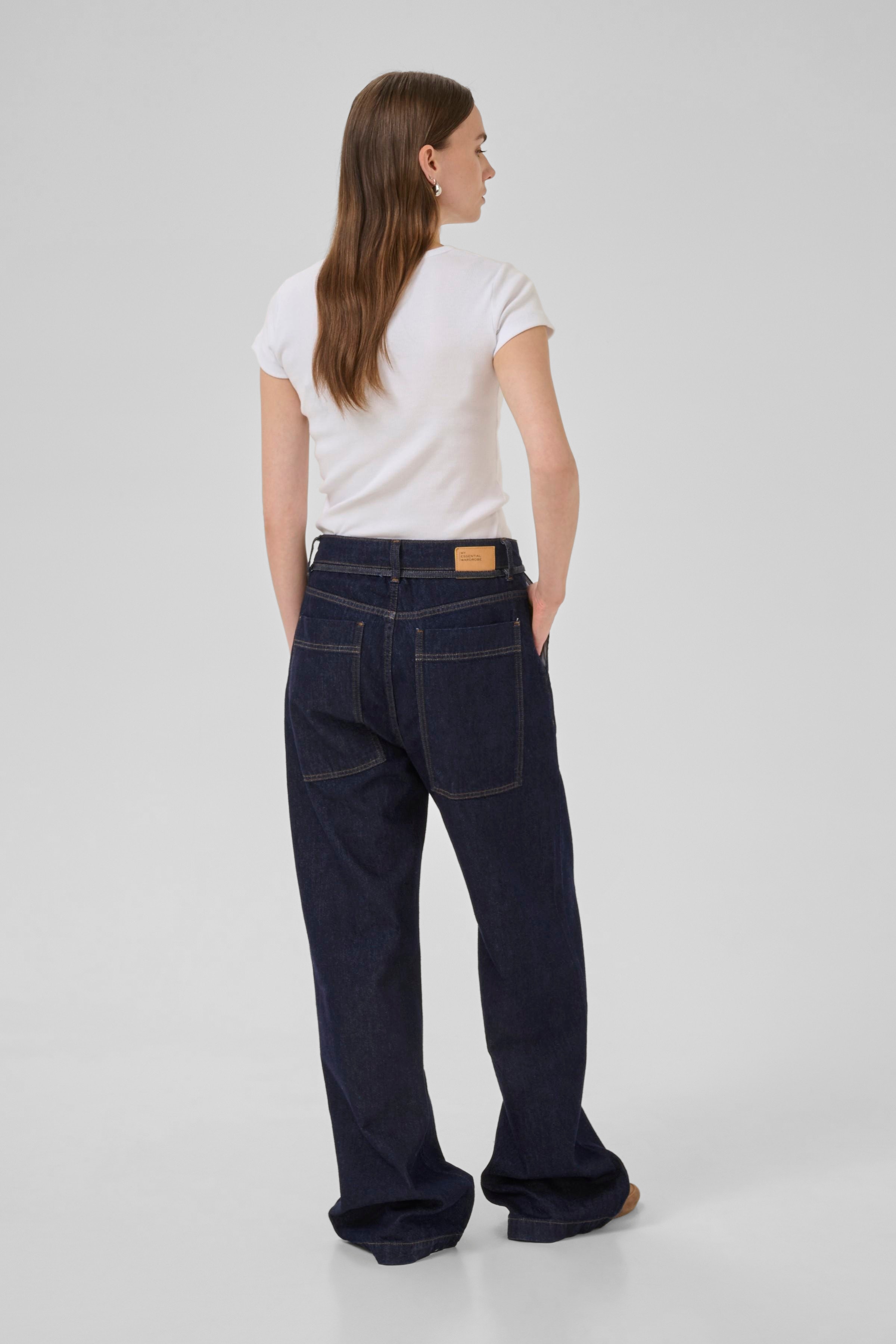 MWCleo Mid Wide LOOKBOOK BACK 10705236-100067