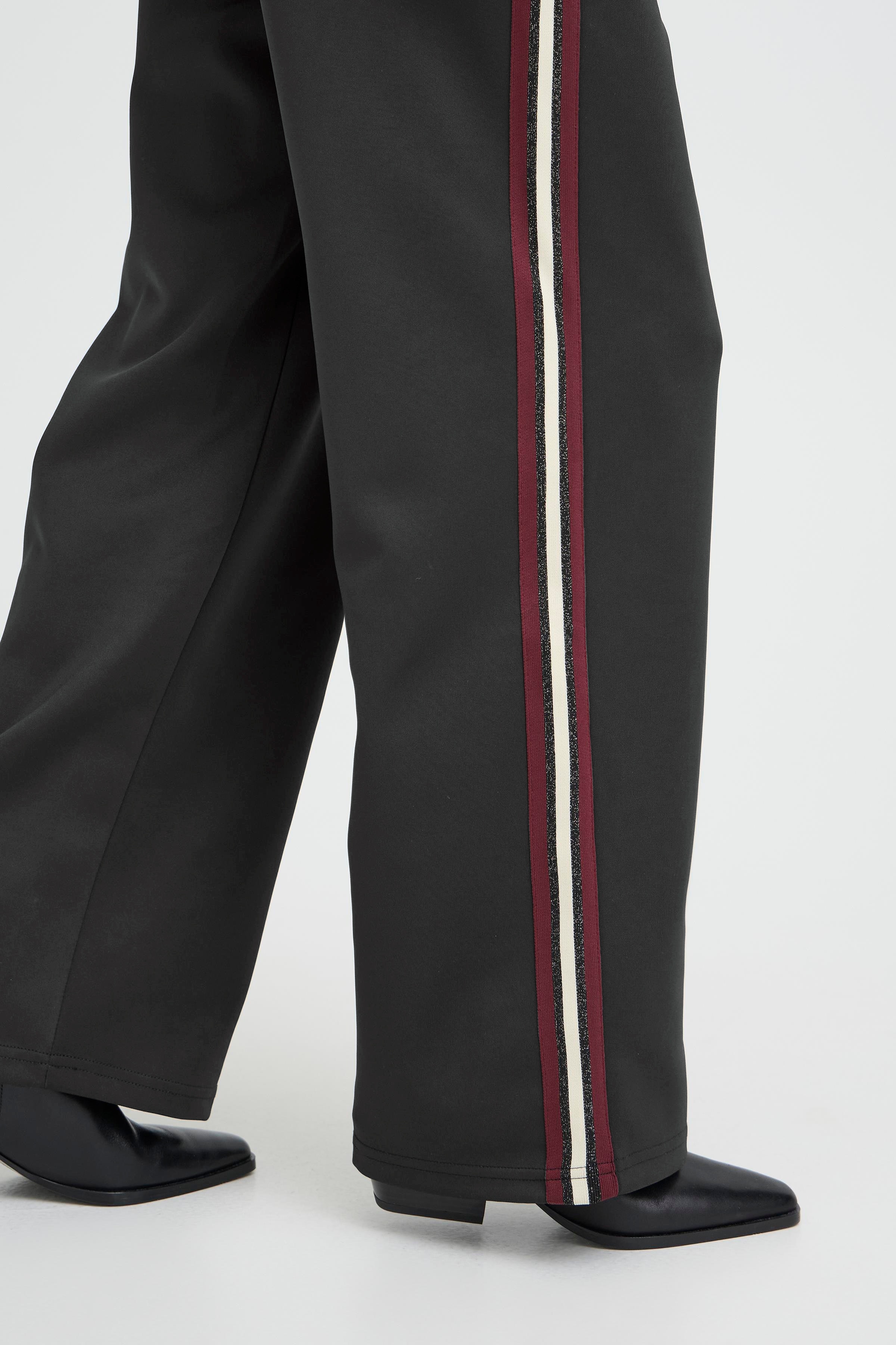 PZVIVIAN Hose LOOKBOOK DETAIL 50209245-193911