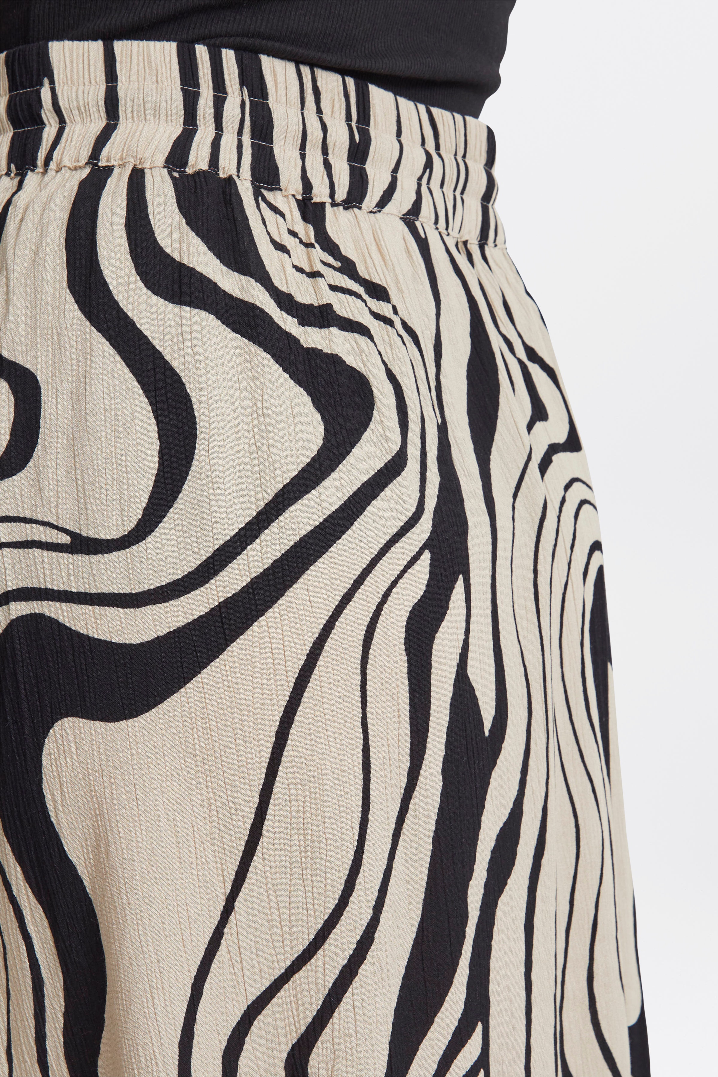 FXAVERY Skjørt LOOKBOOK DETAIL 20615393-204363